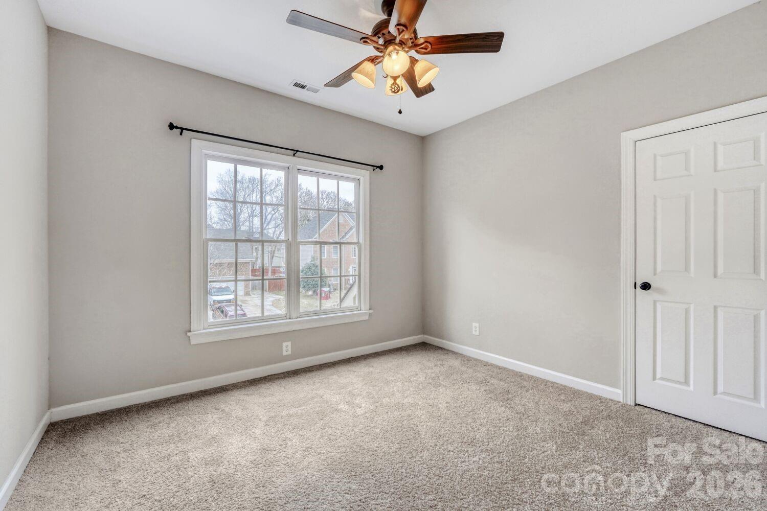 The Crossings - Residential