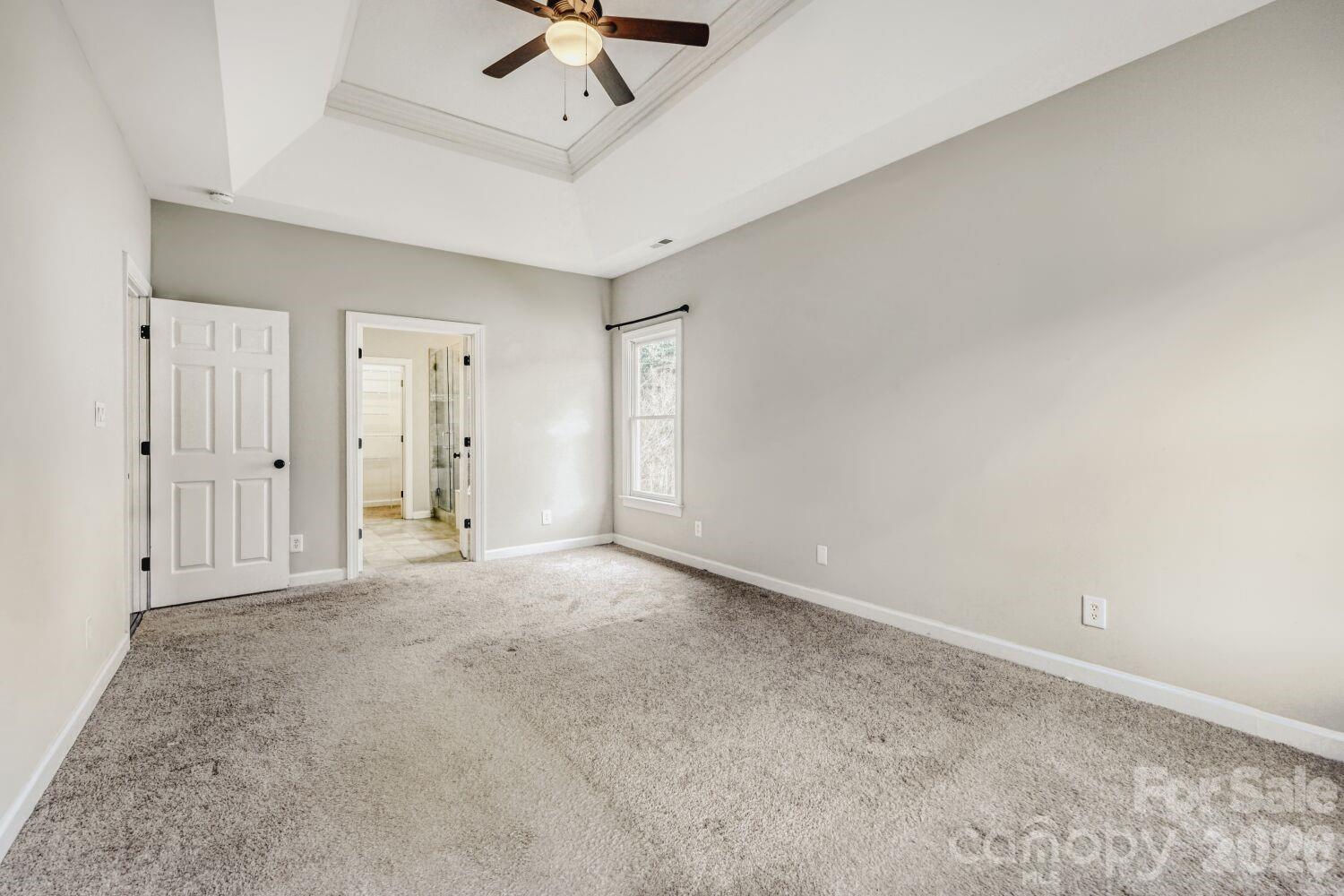 The Crossings - Residential