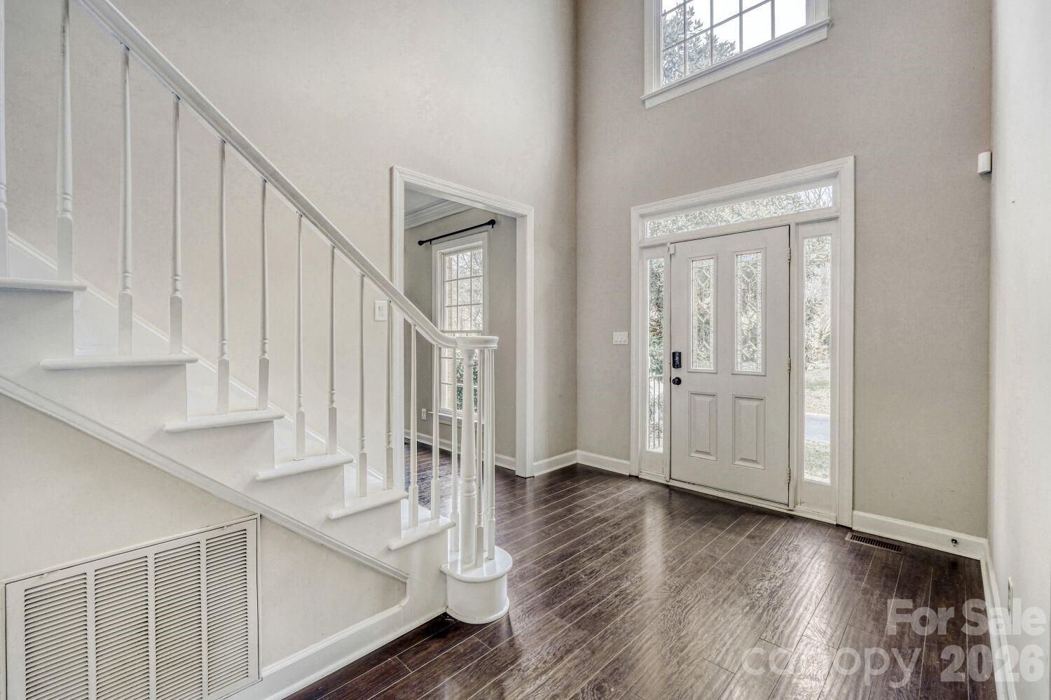 12416 Sylvan Oak Way