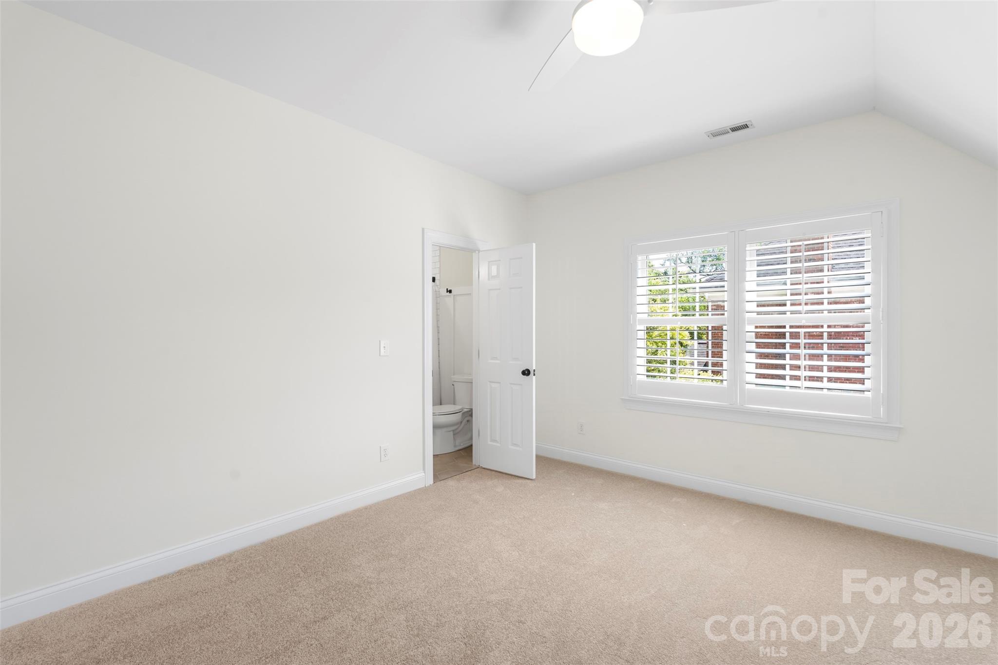 Essex Fells - Residential