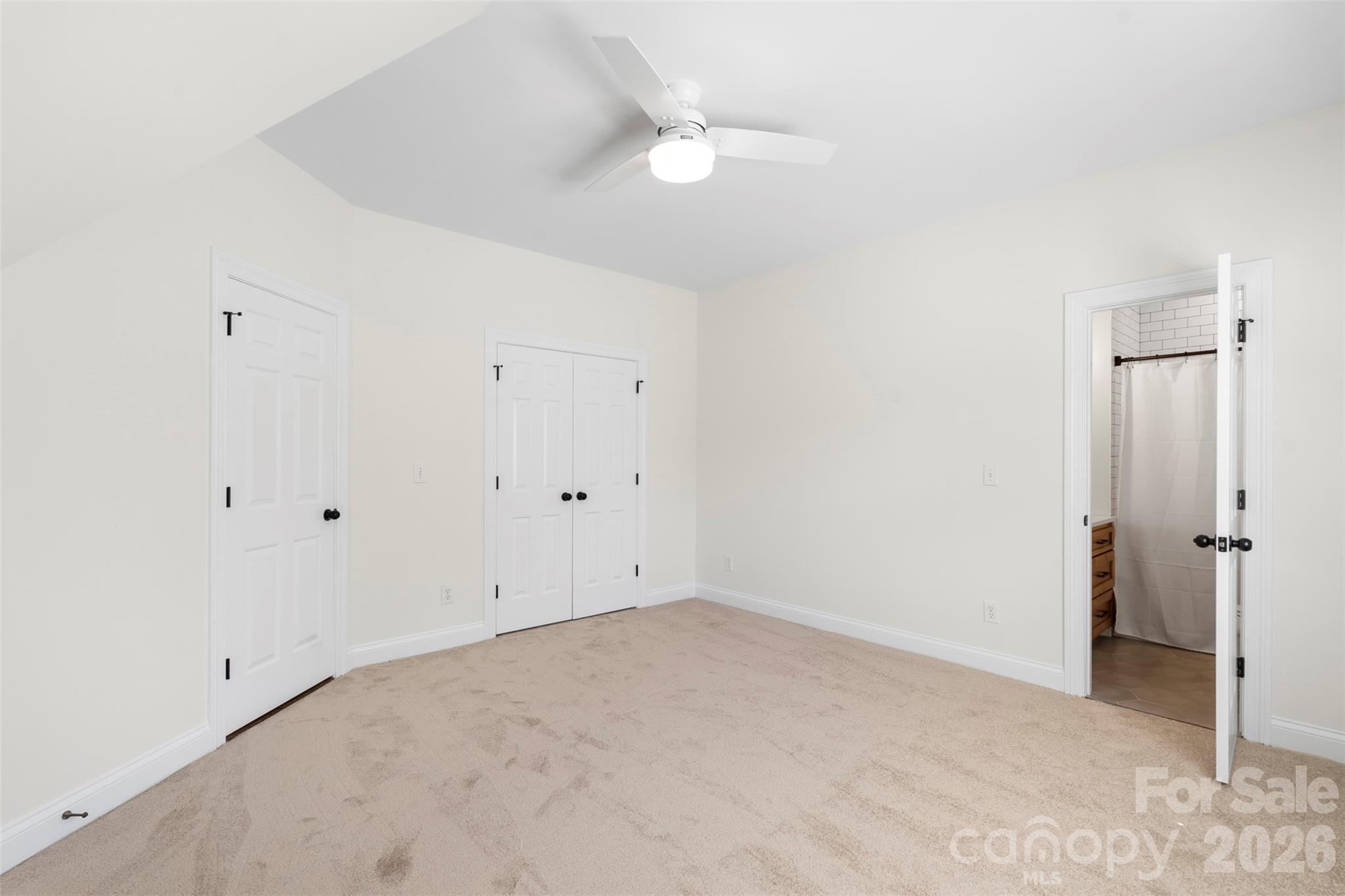 Essex Fells - Residential