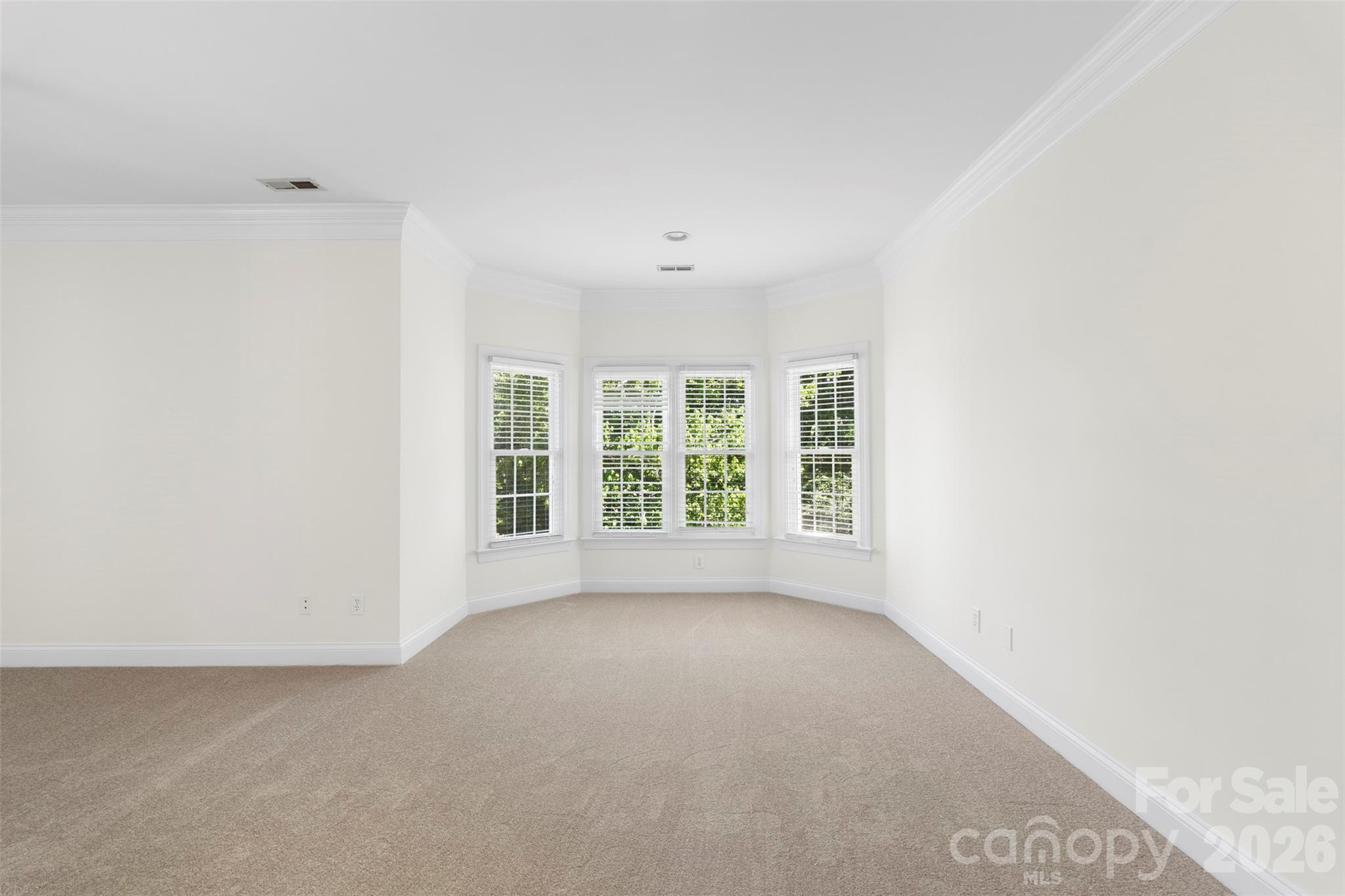 Essex Fells - Residential