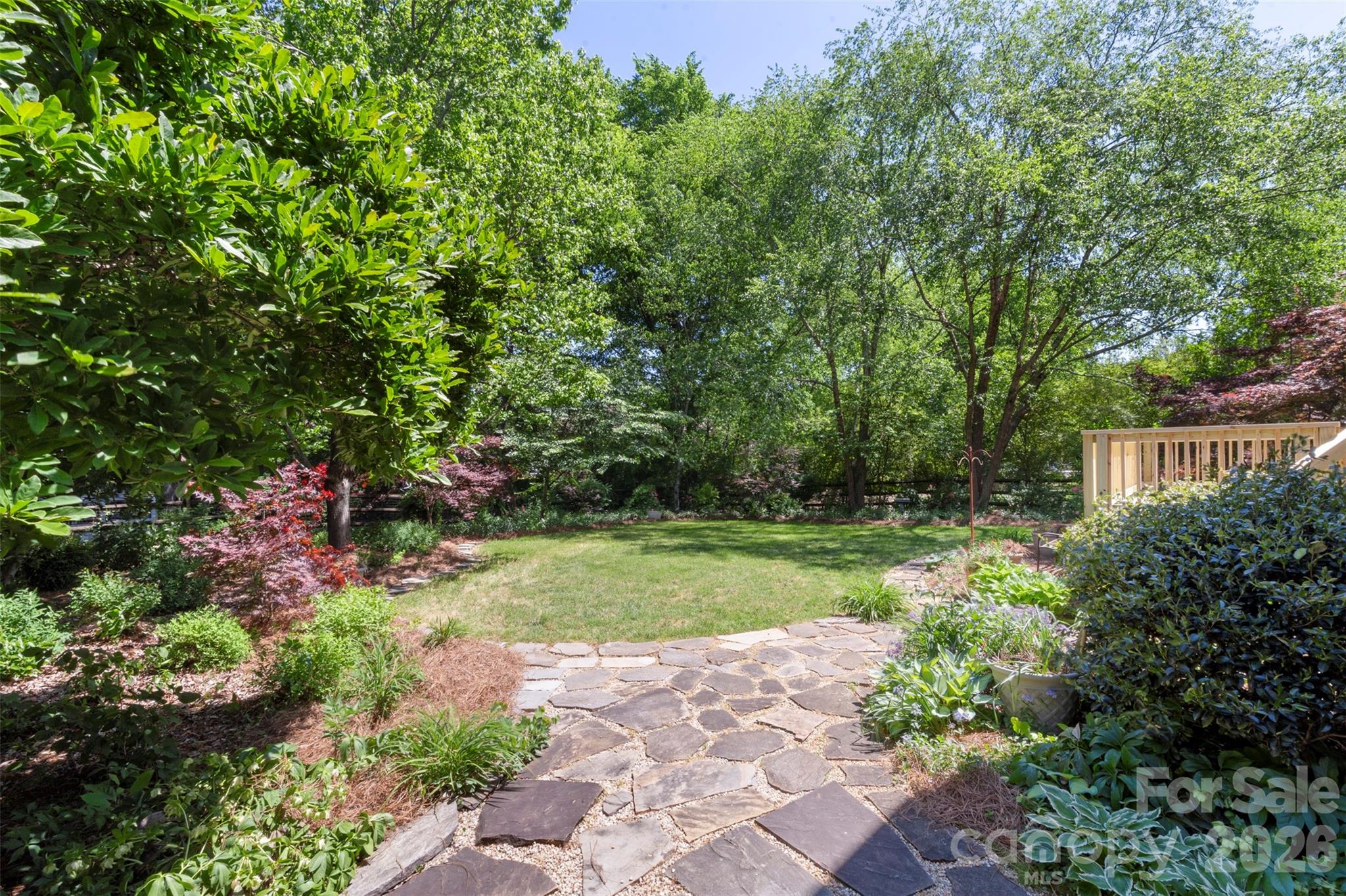 Essex Fells - Residential