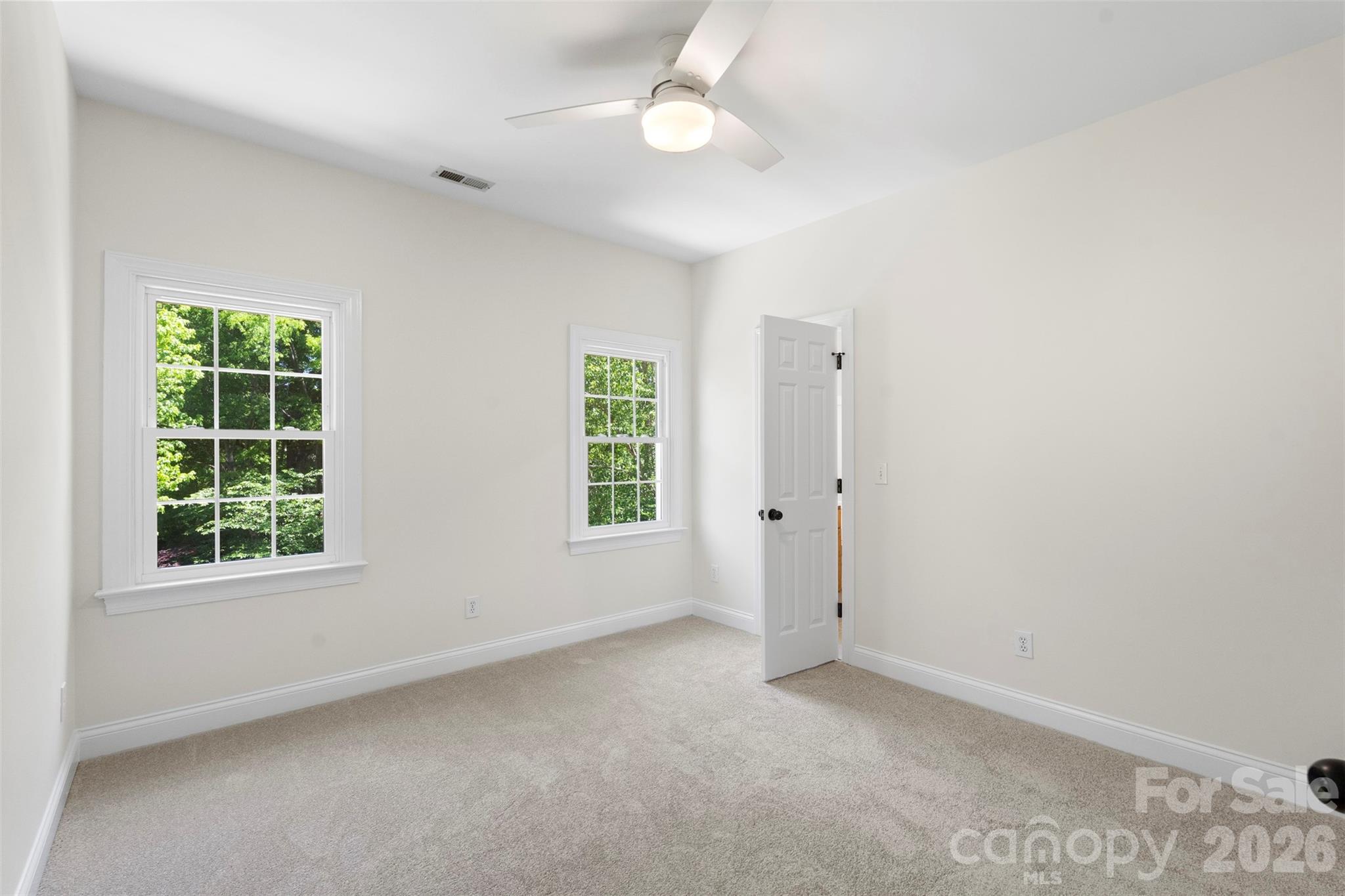 Essex Fells - Residential