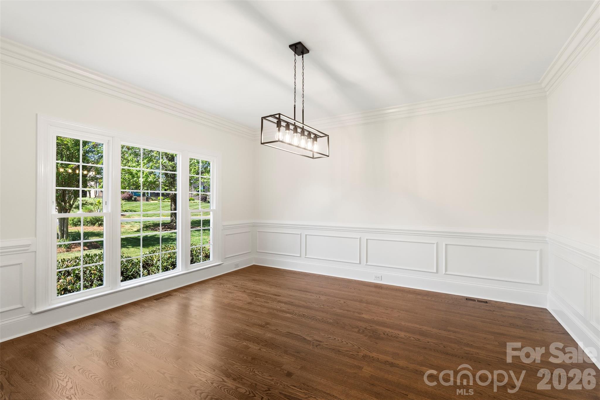 Essex Fells - Residential