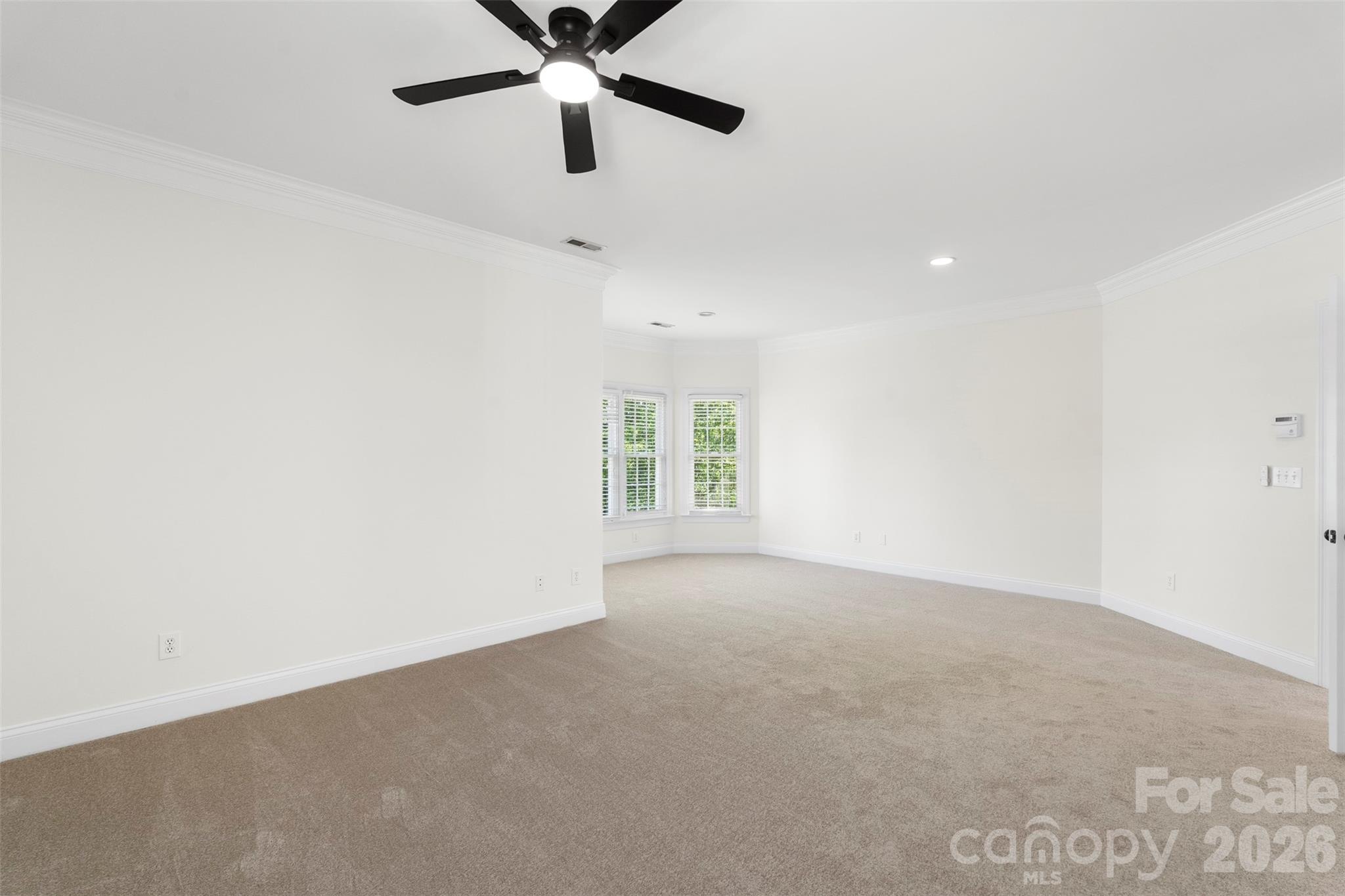 Essex Fells - Residential