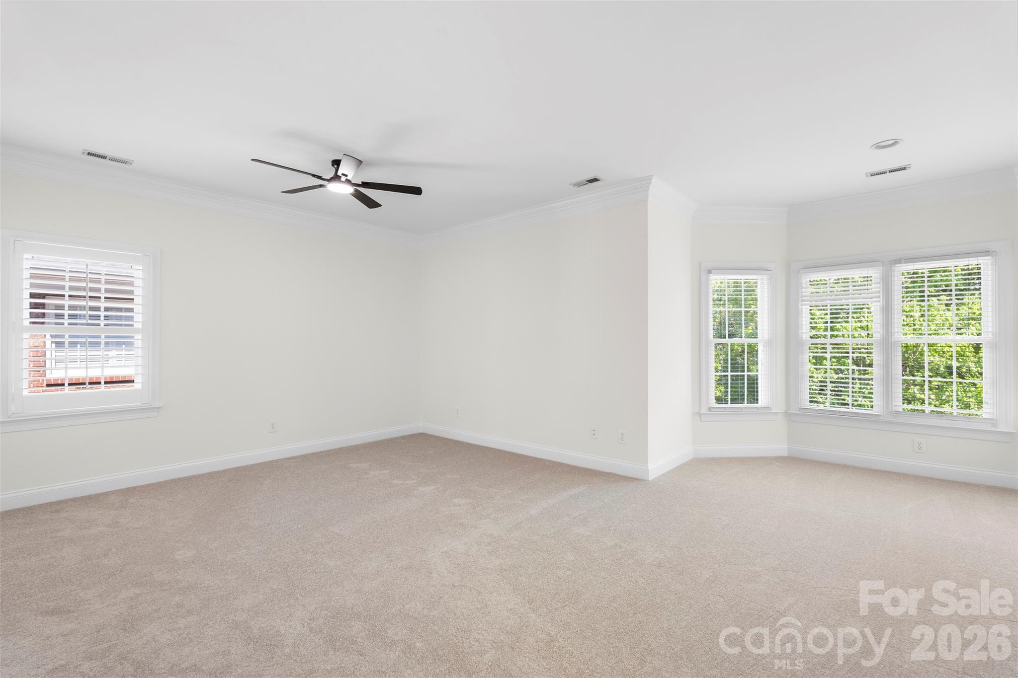 Essex Fells - Residential