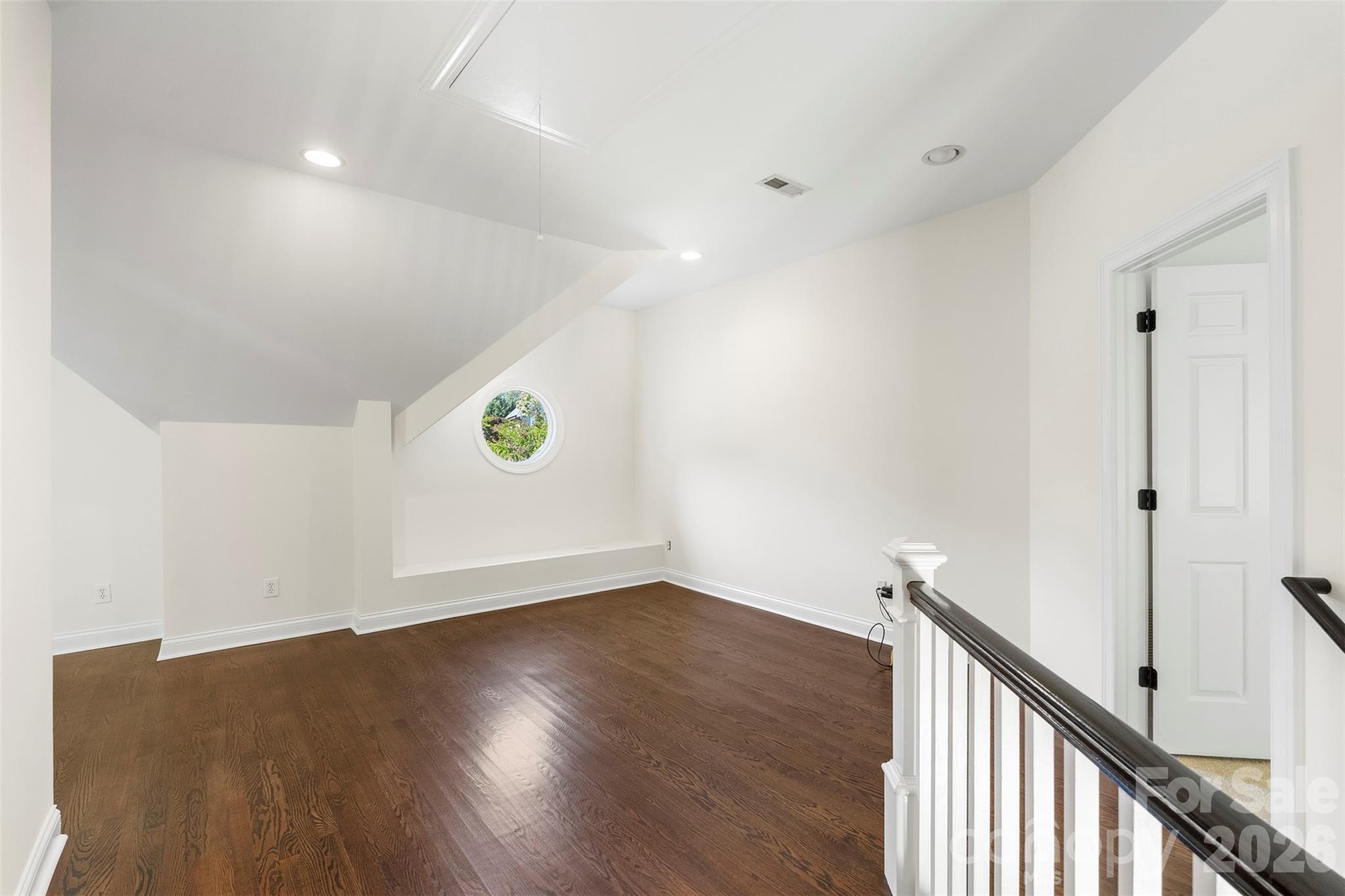 Essex Fells - Residential