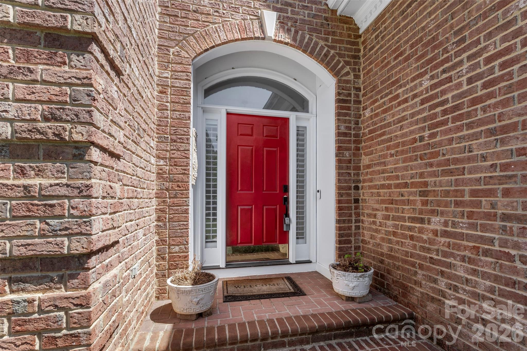 11511 Essex Fells Drive