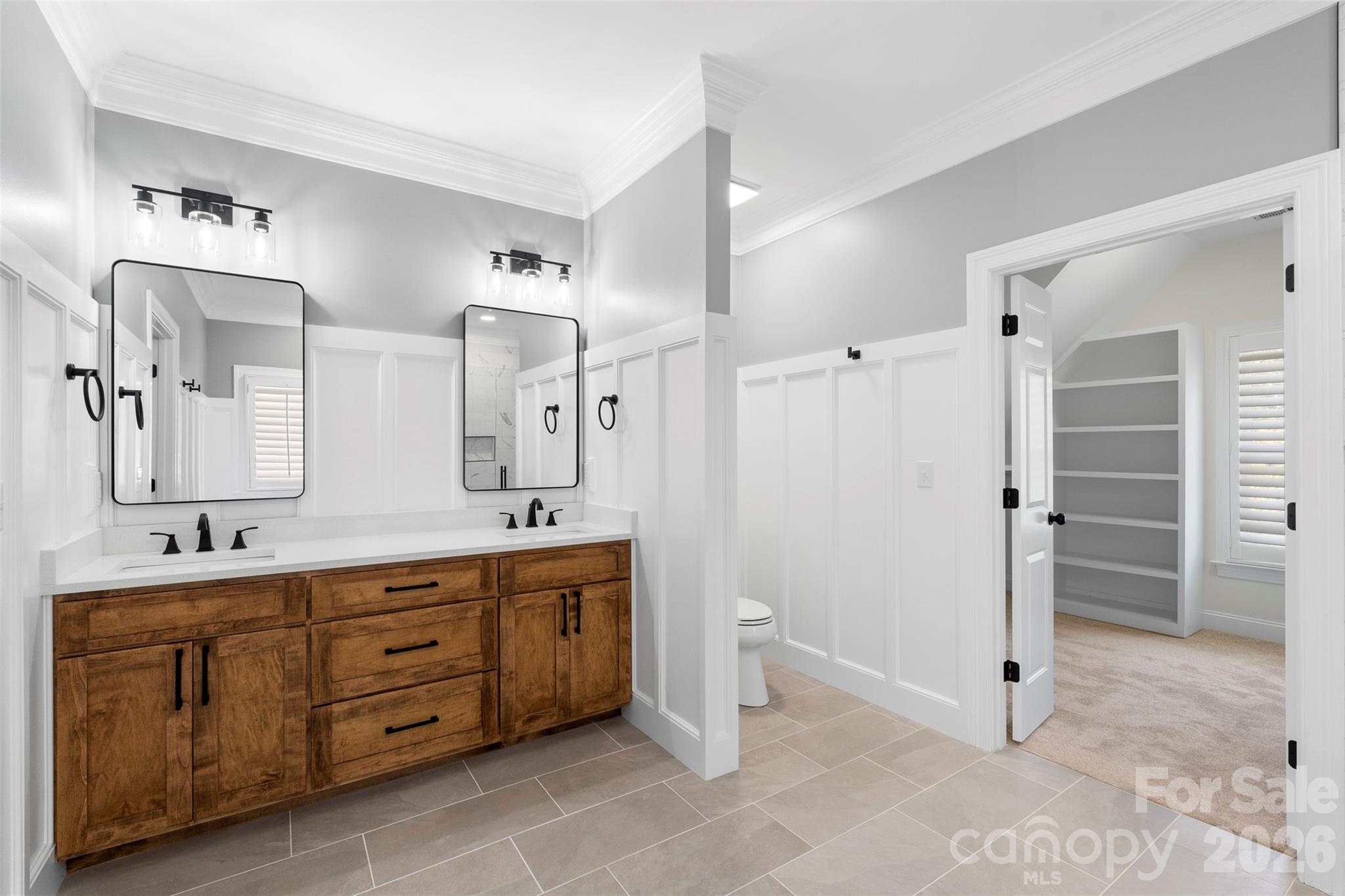 Essex Fells - Residential