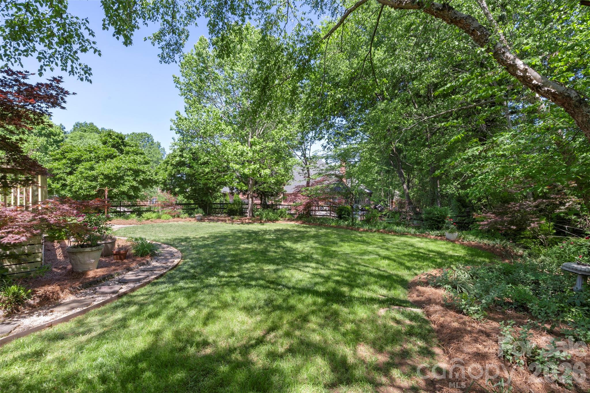 Essex Fells - Residential