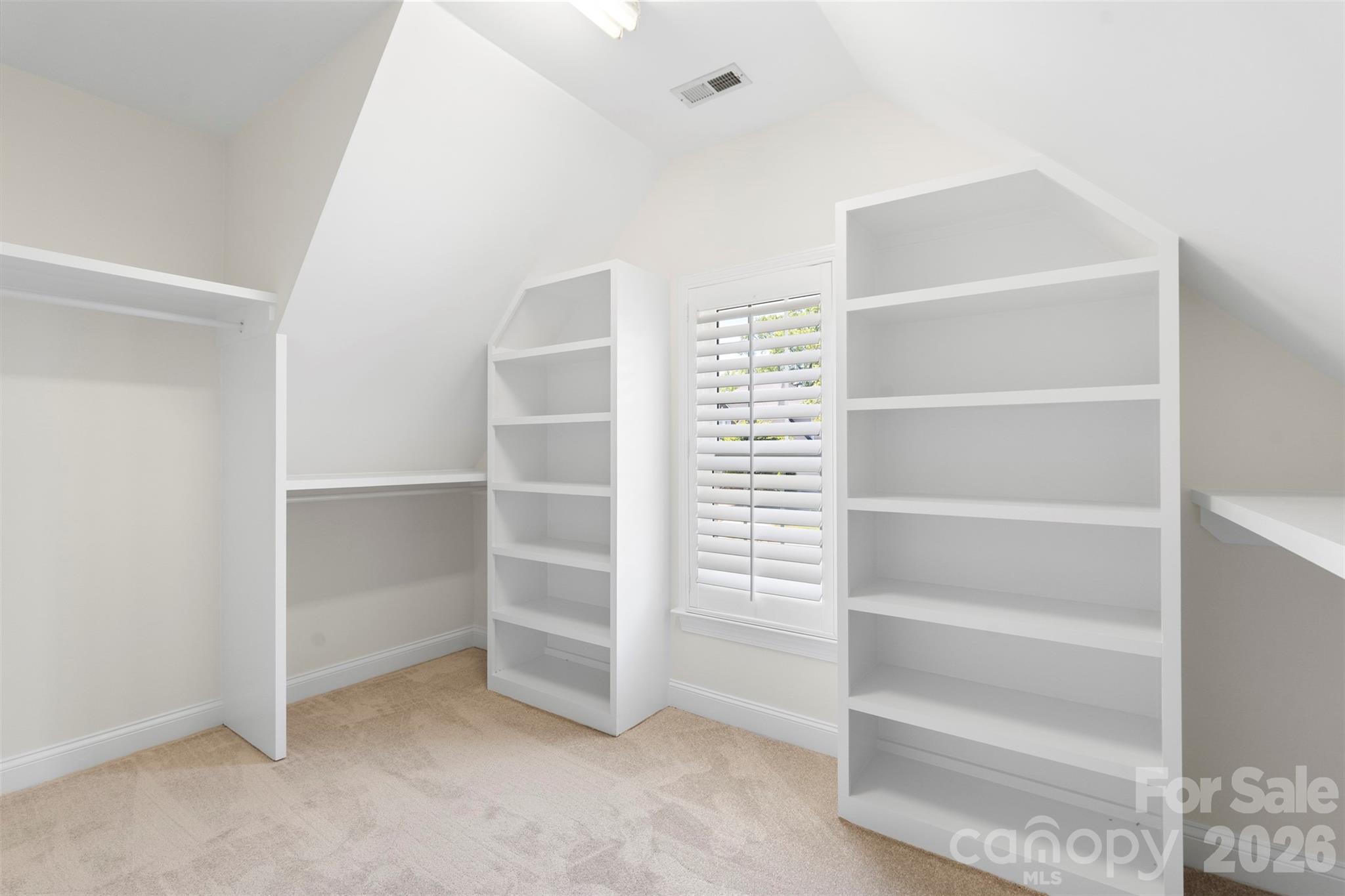 Essex Fells - Residential