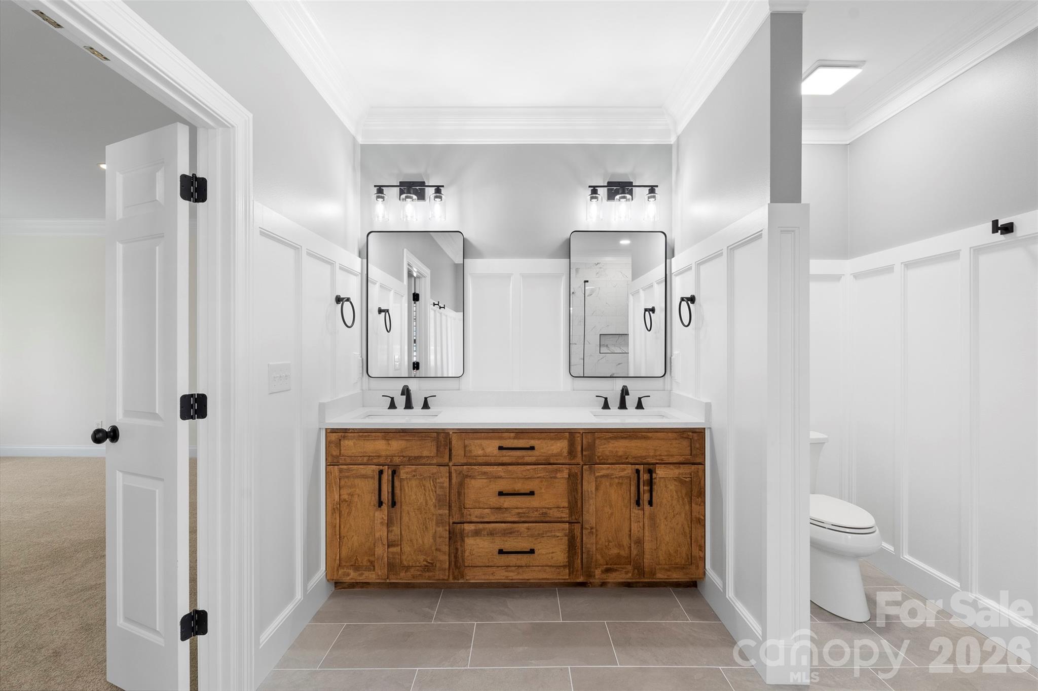 Essex Fells - Residential