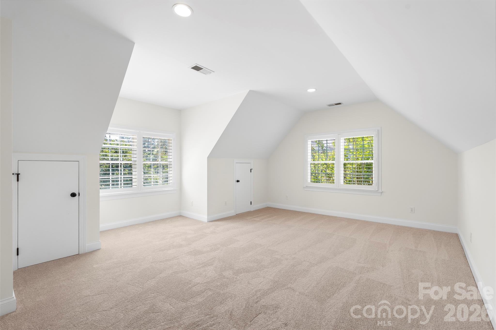 Essex Fells - Residential