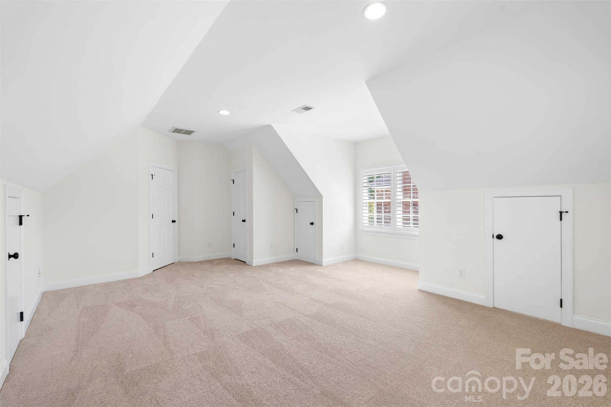 Essex Fells - Residential