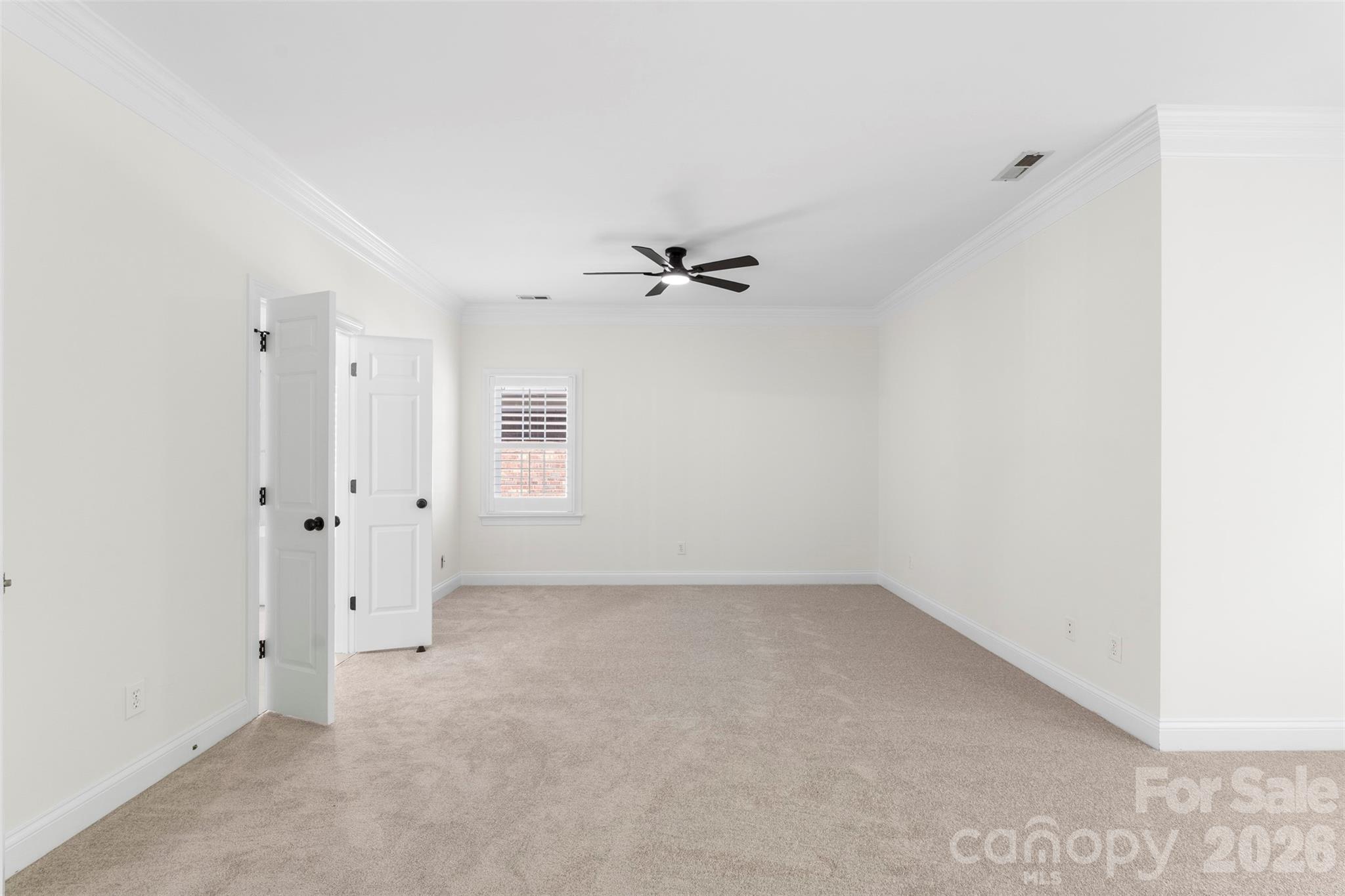 Essex Fells - Residential