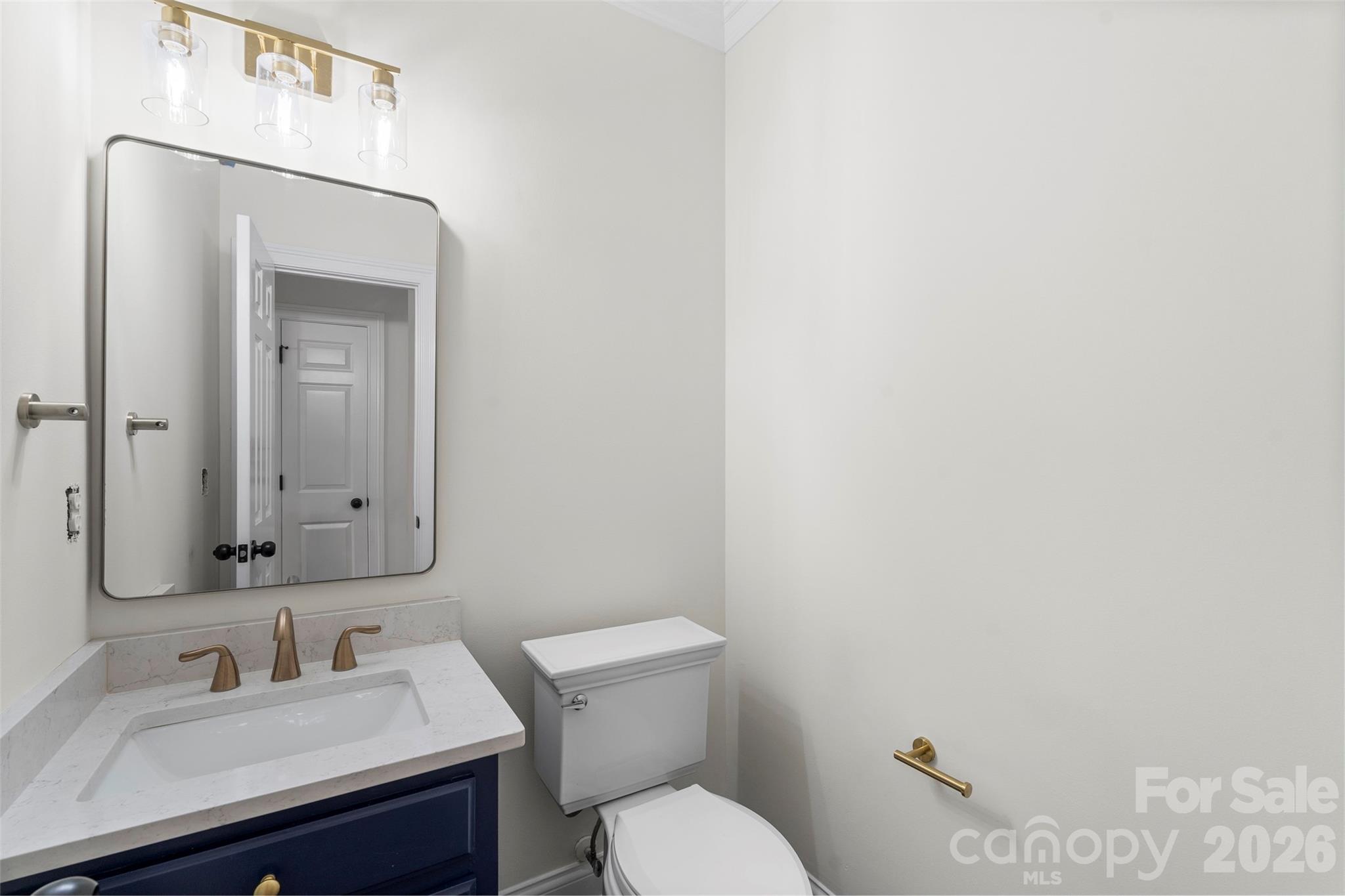 Essex Fells - Residential