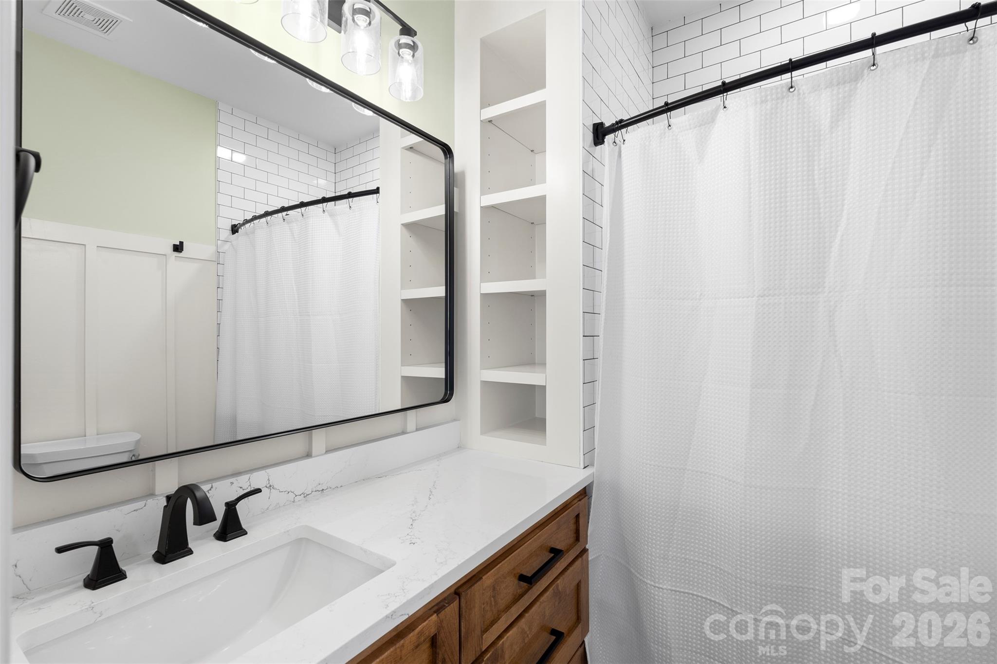 Essex Fells - Residential