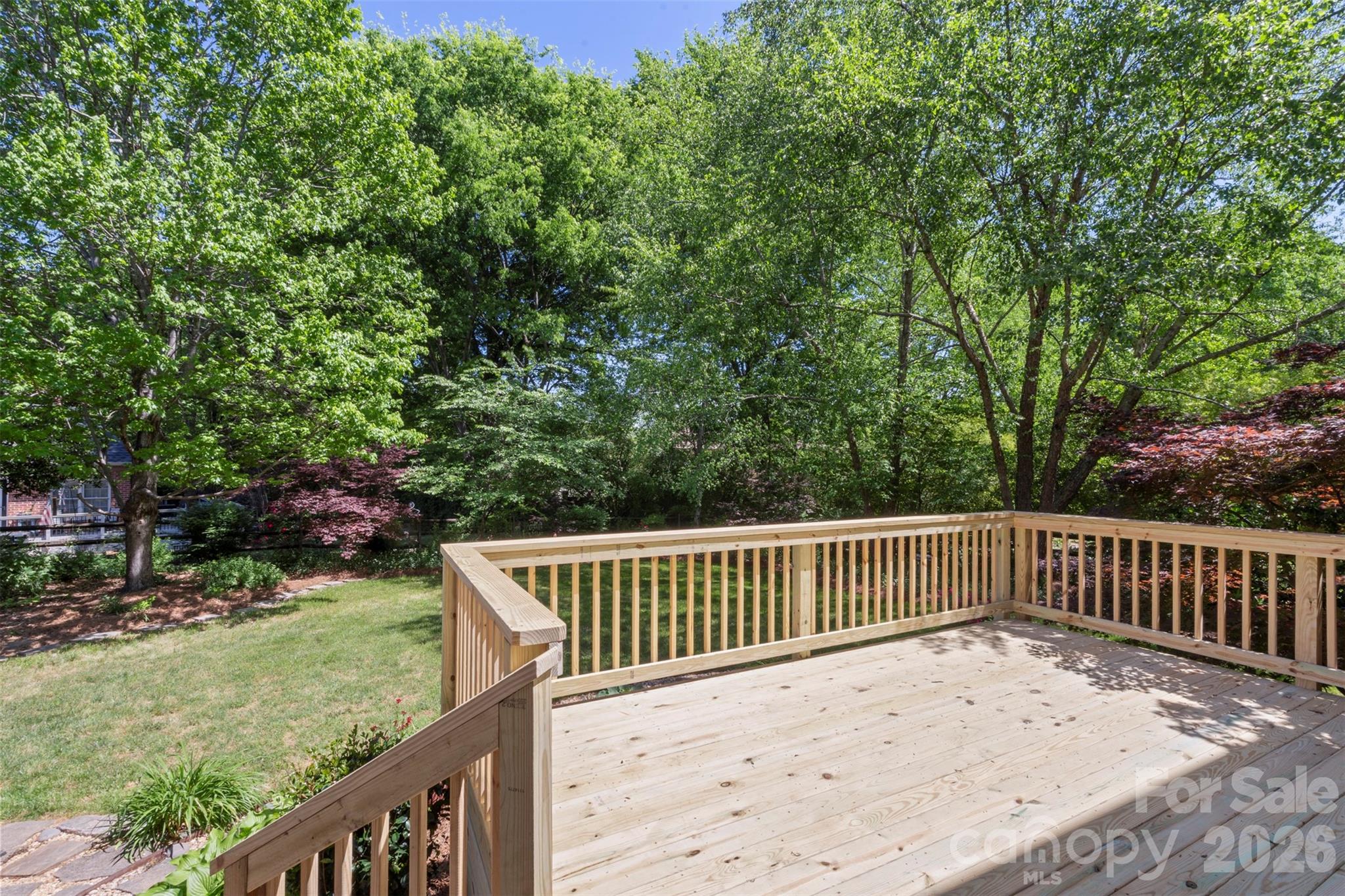 Essex Fells - Residential