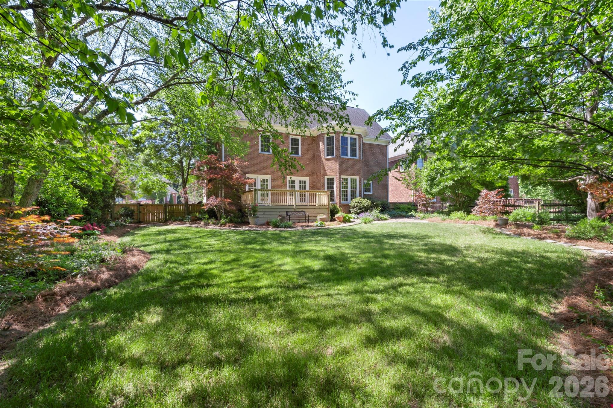 Essex Fells - Residential