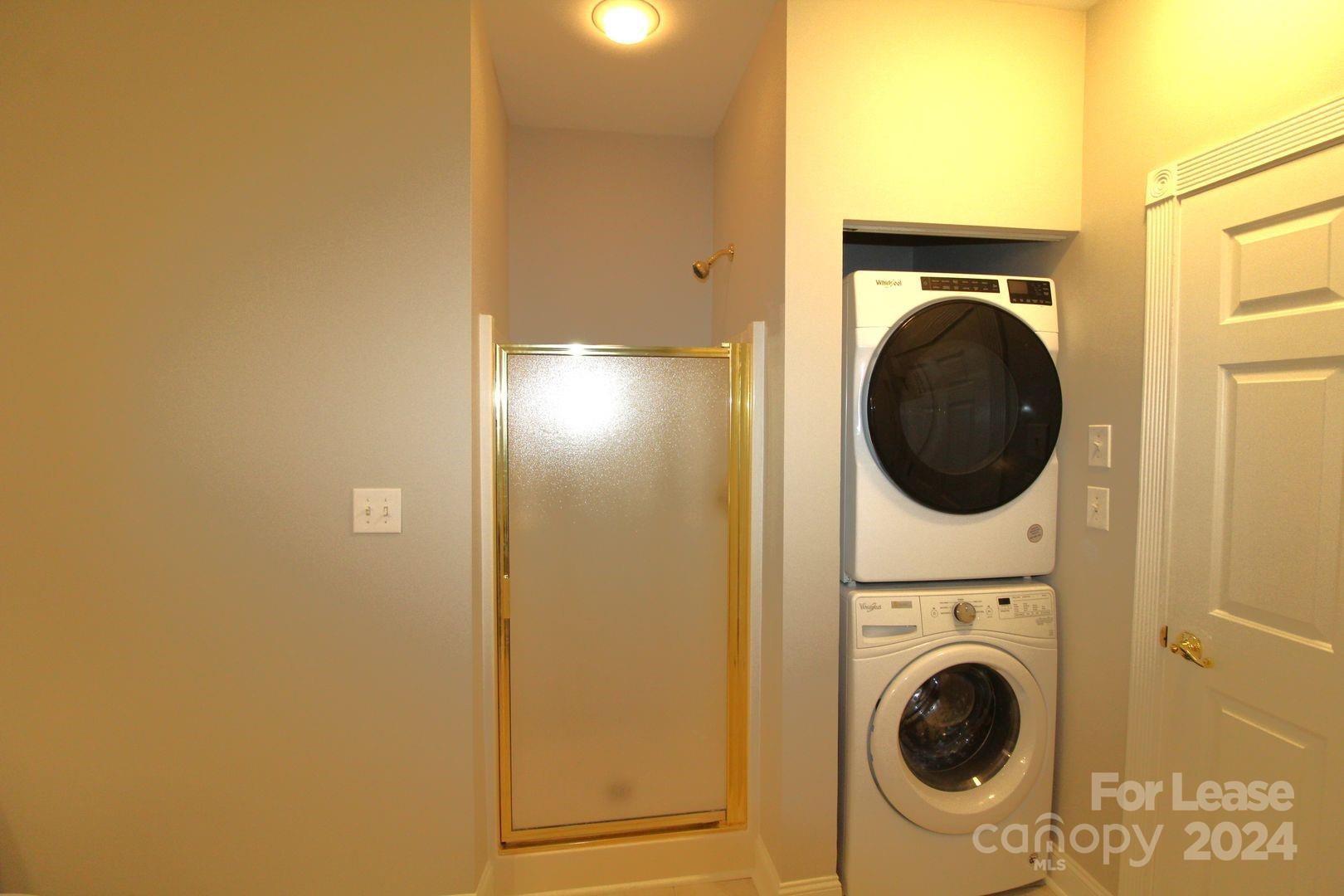 Heatherstone - Residential Lease