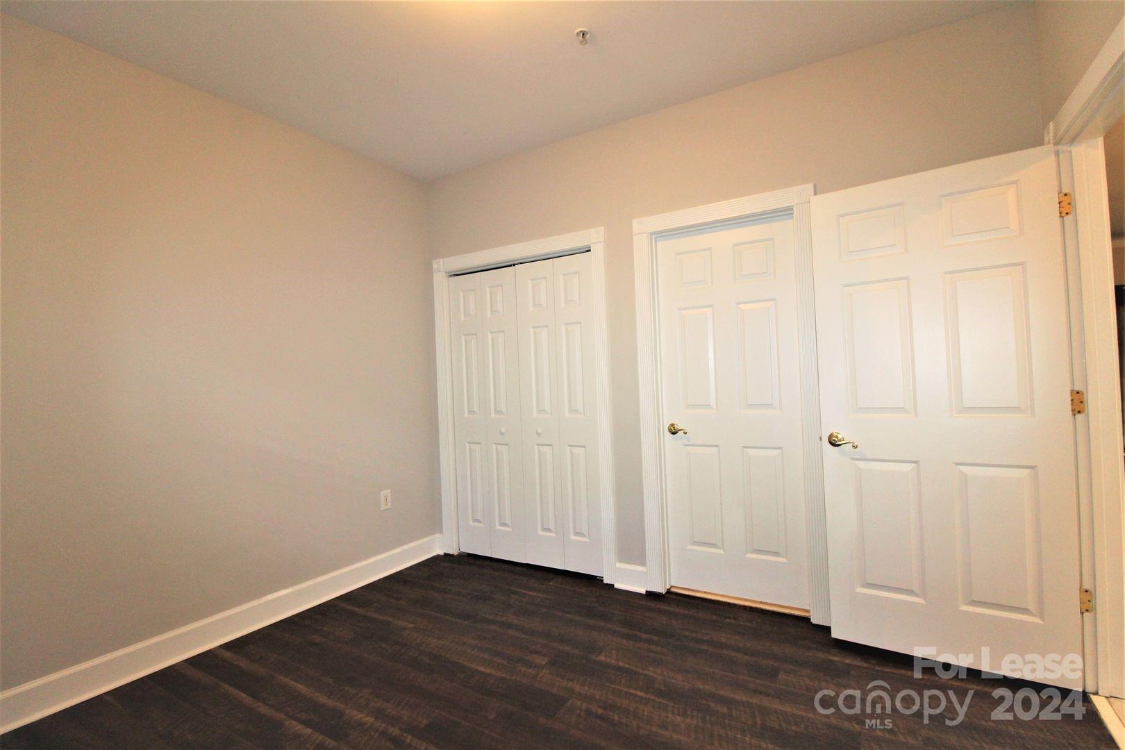 Heatherstone - Residential Lease