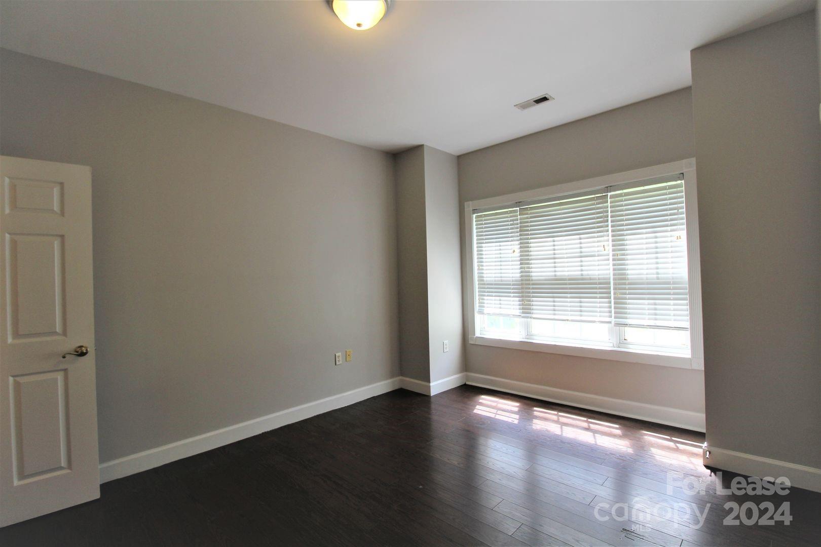 Heatherstone - Residential Lease