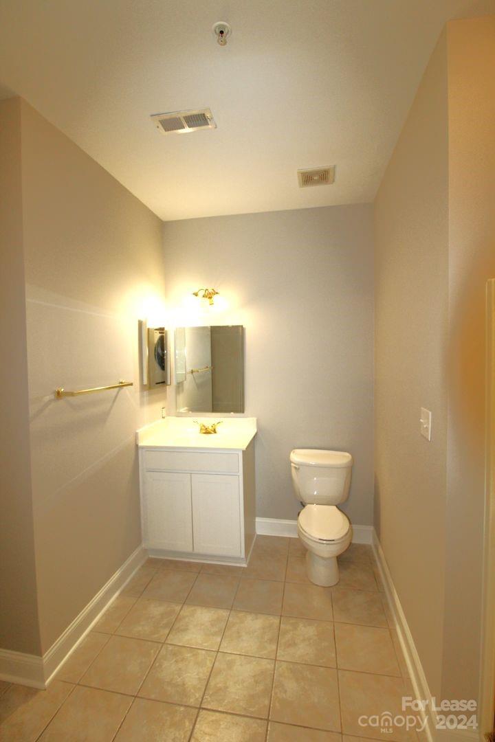 Heatherstone - Residential Lease