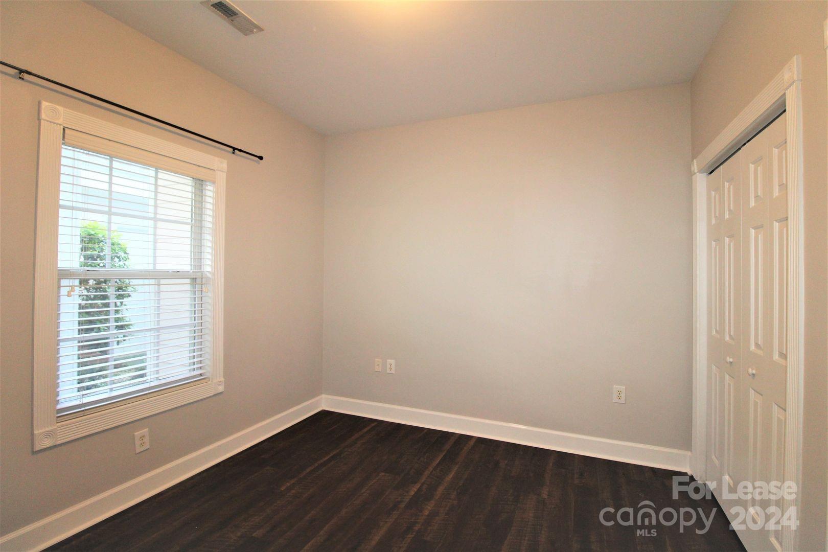 Heatherstone - Residential Lease