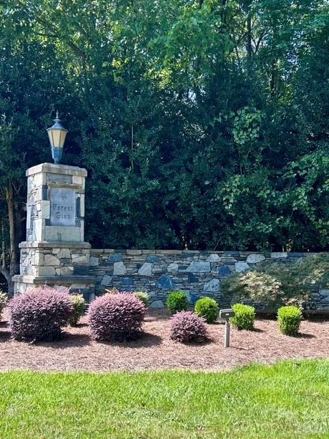 234 W Glenview Drive, Salisbury, NC, 28147