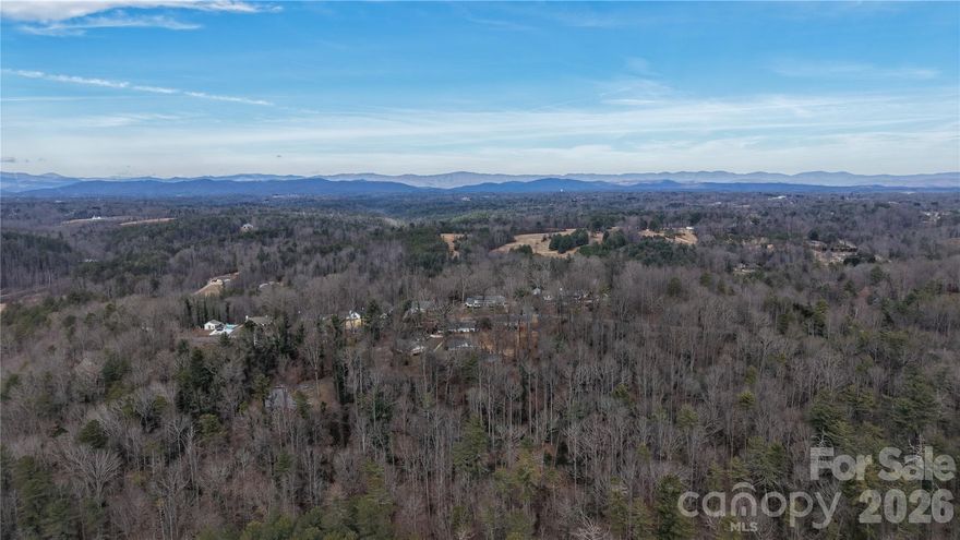 Build your Dream home on an Amazing 8.4 Acres with lot backing up to the Yadkin River Greenway! This Large Private Lot is  located at the end of the road near cut-de-sac, with Beautiful homes to the left and right of this parcel. Beautiful views of the River make this Lot rare and one of a kind at this price!