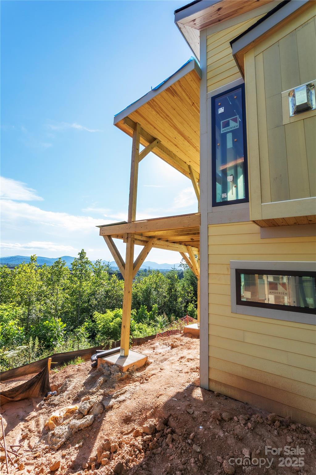 608 Storybook Villas Trail