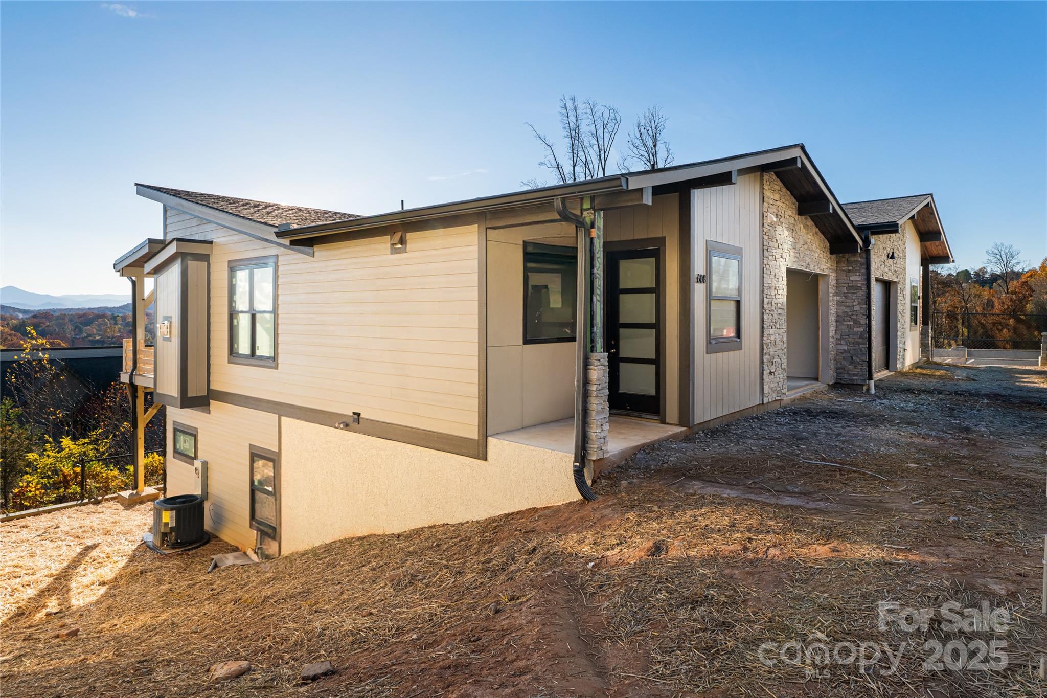 608 Storybook Villas Trail