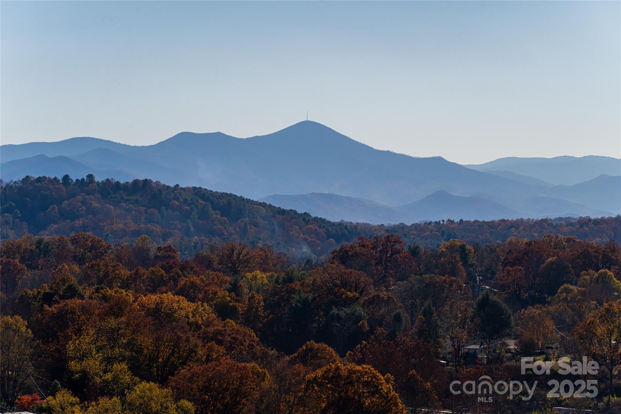 608 Storybook Villas Trail