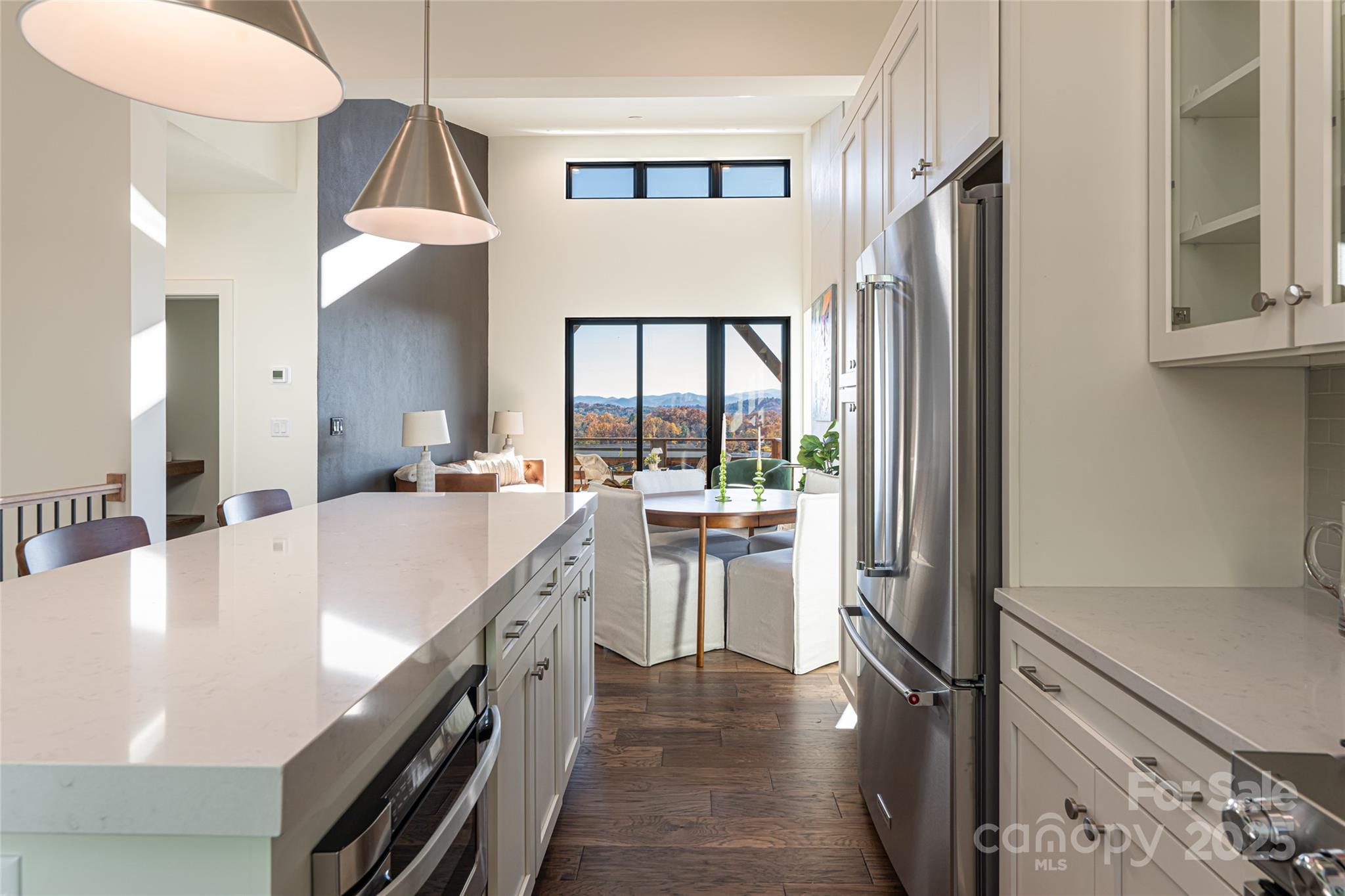 608 Storybook Villas Trail