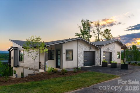 608 Storybook Villas Trail Asheville NC 28804