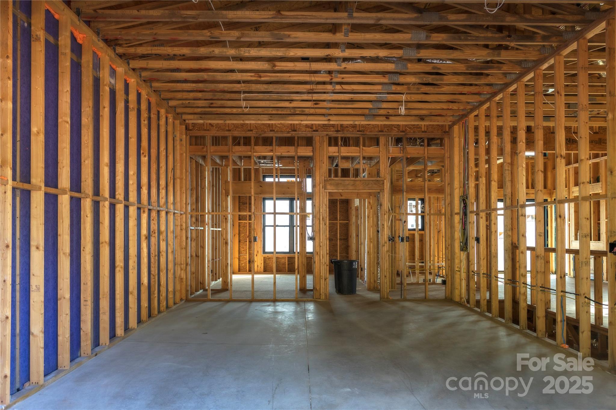 608 Storybook Villas Trail
