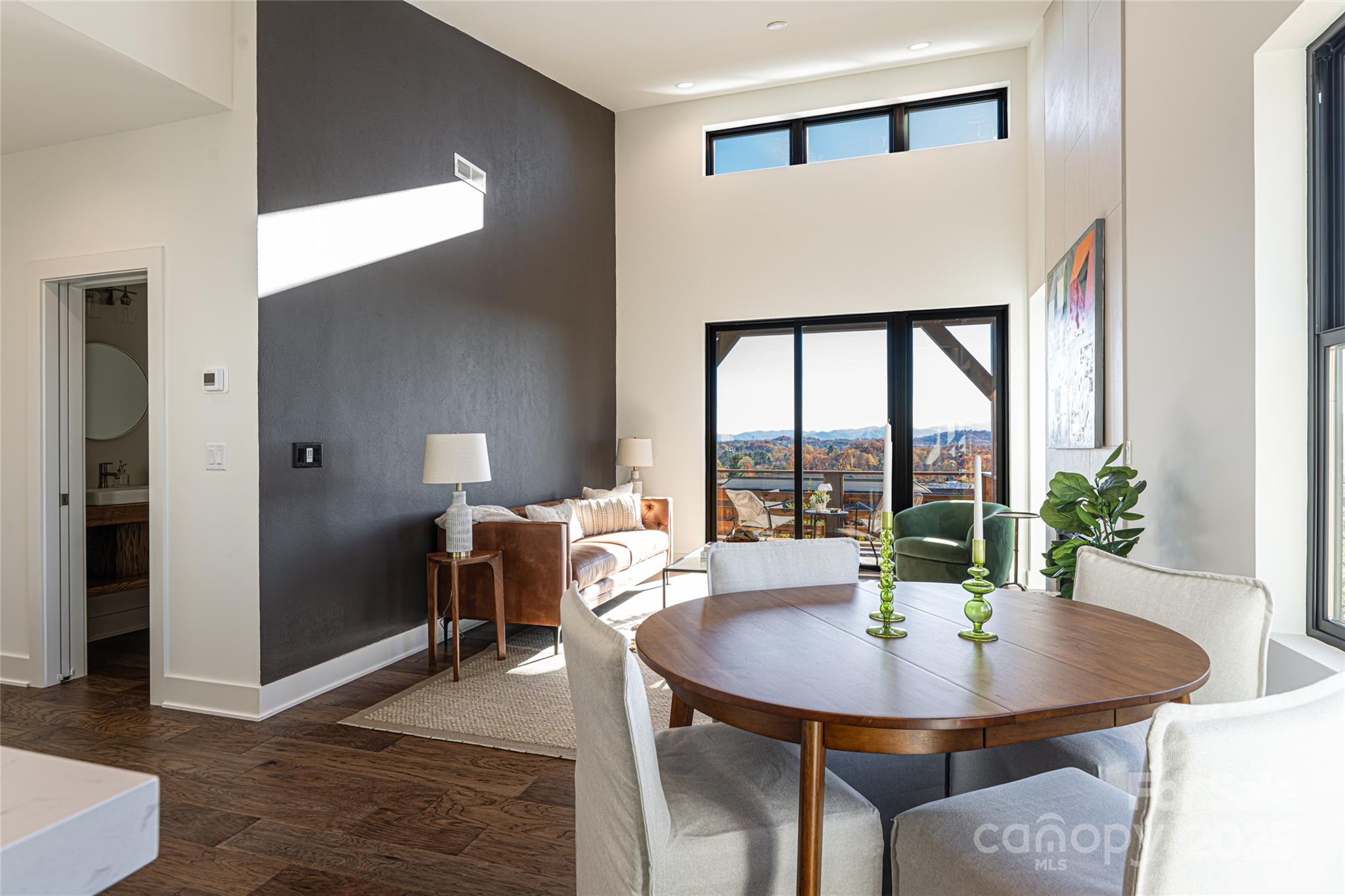 608 Storybook Villas Trail