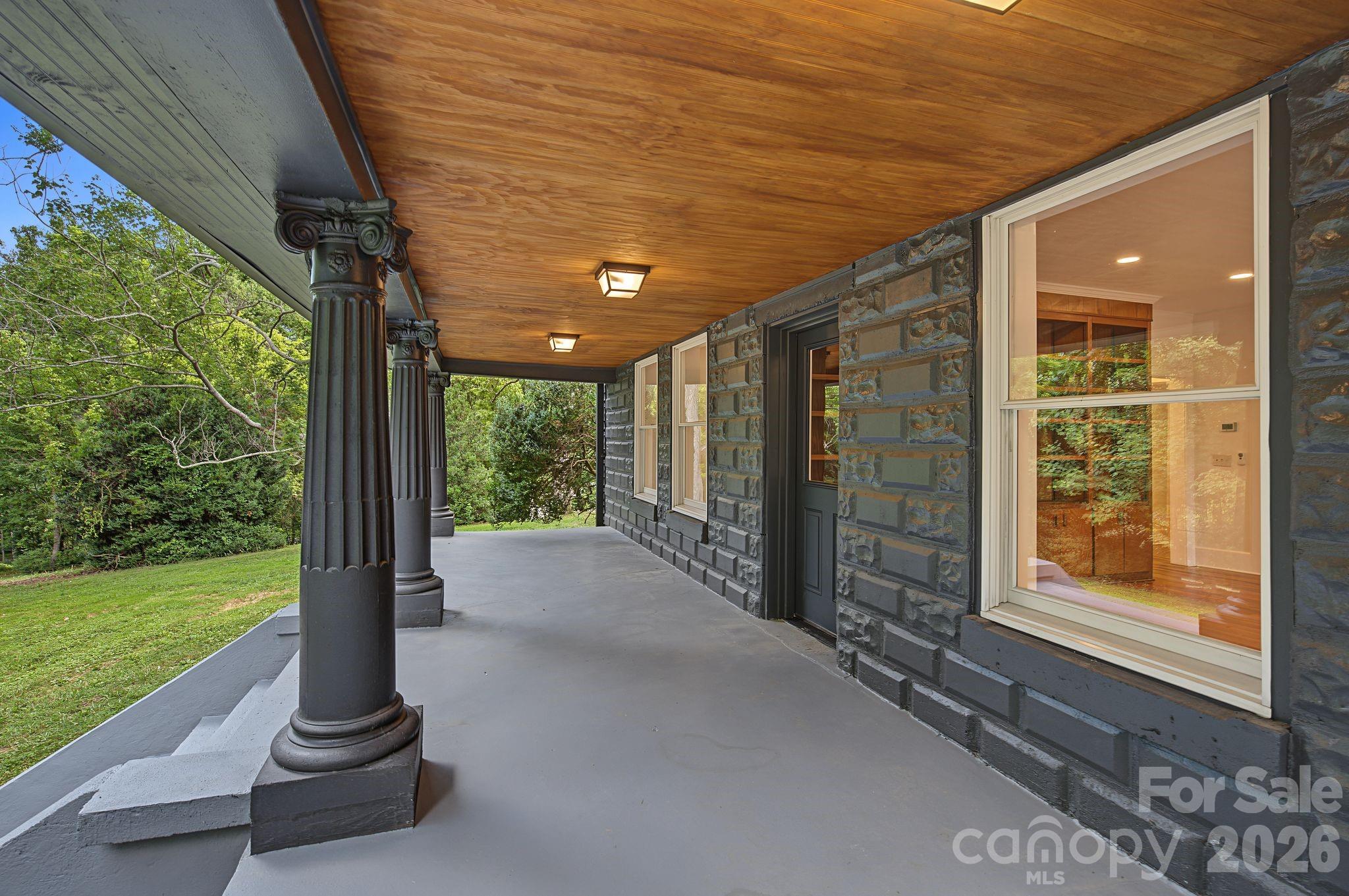 385 & 379 Chunns Cove Road