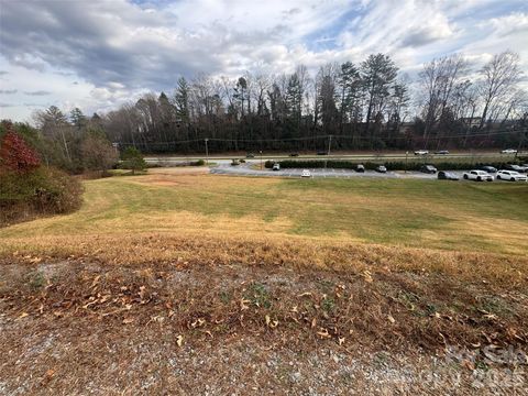 000 Market Street L5/L6 Brevard NC 28712