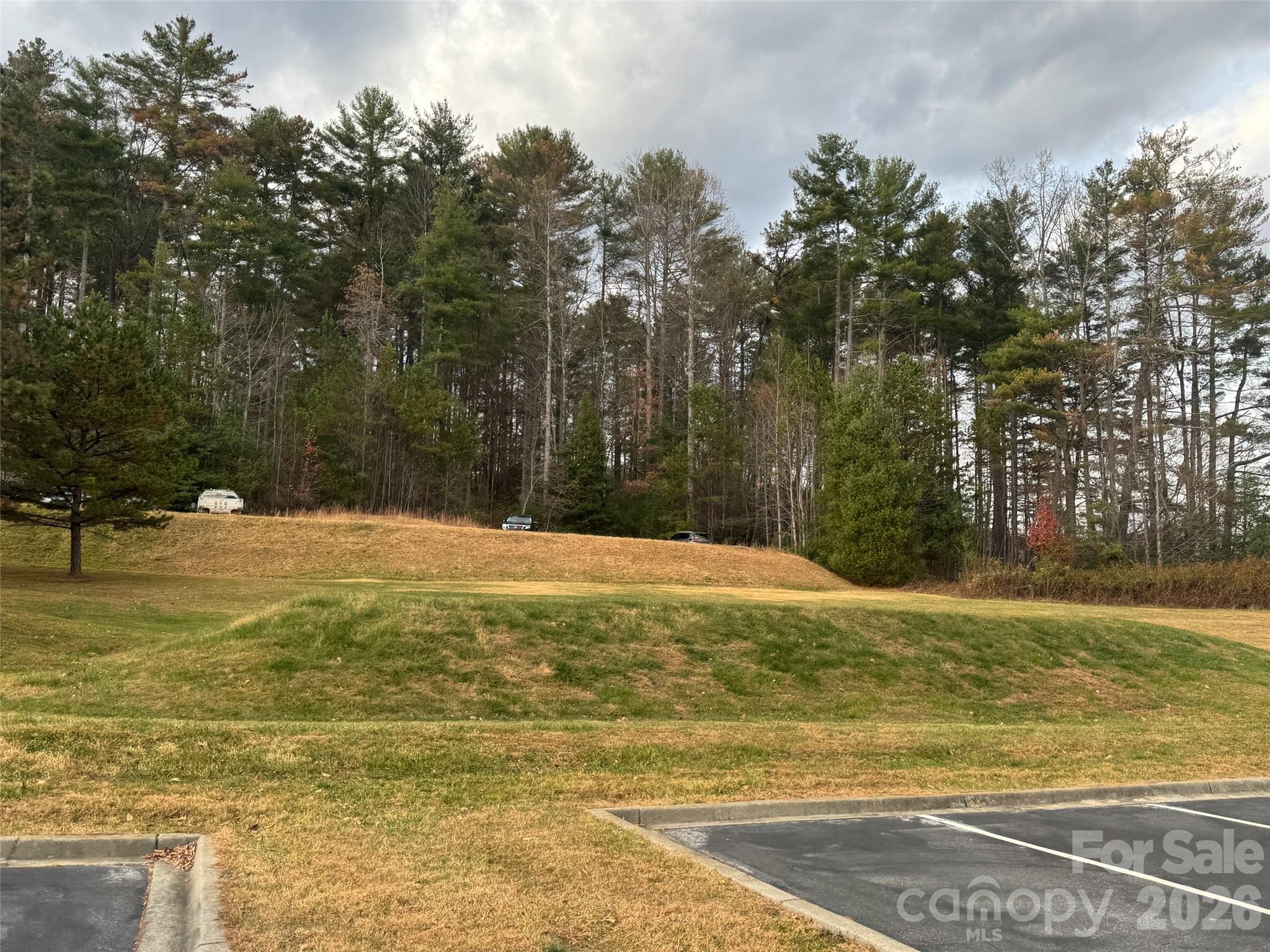 000 Market Street L5/L6