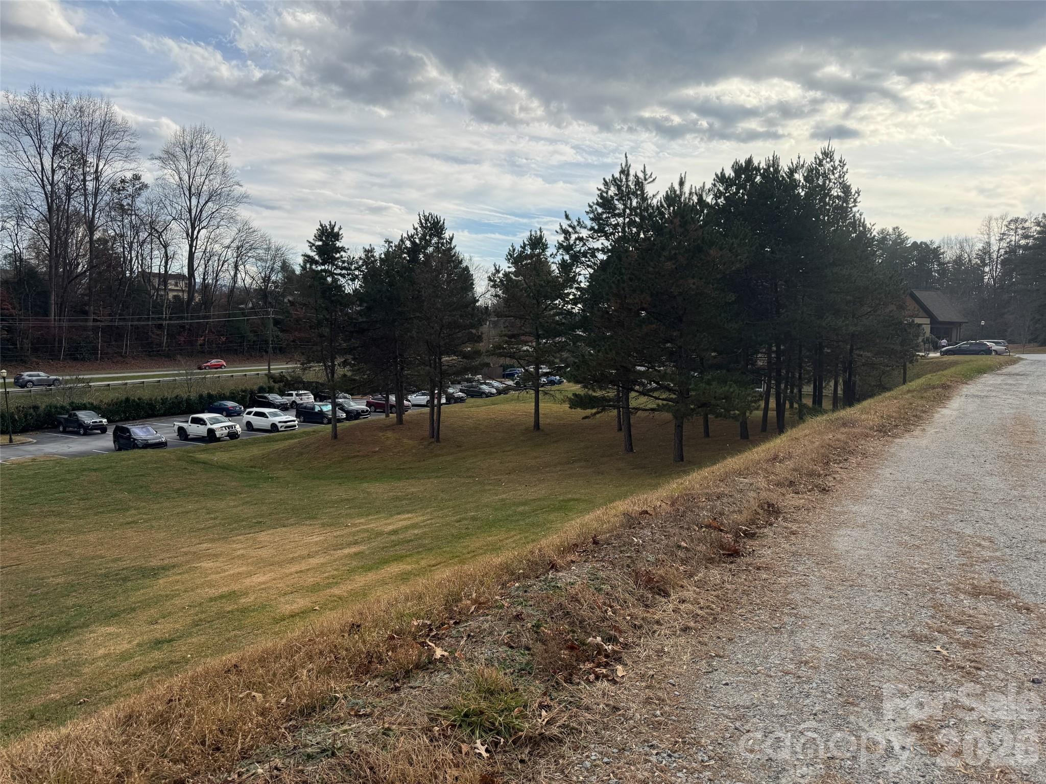 000 Market Street L5/L6