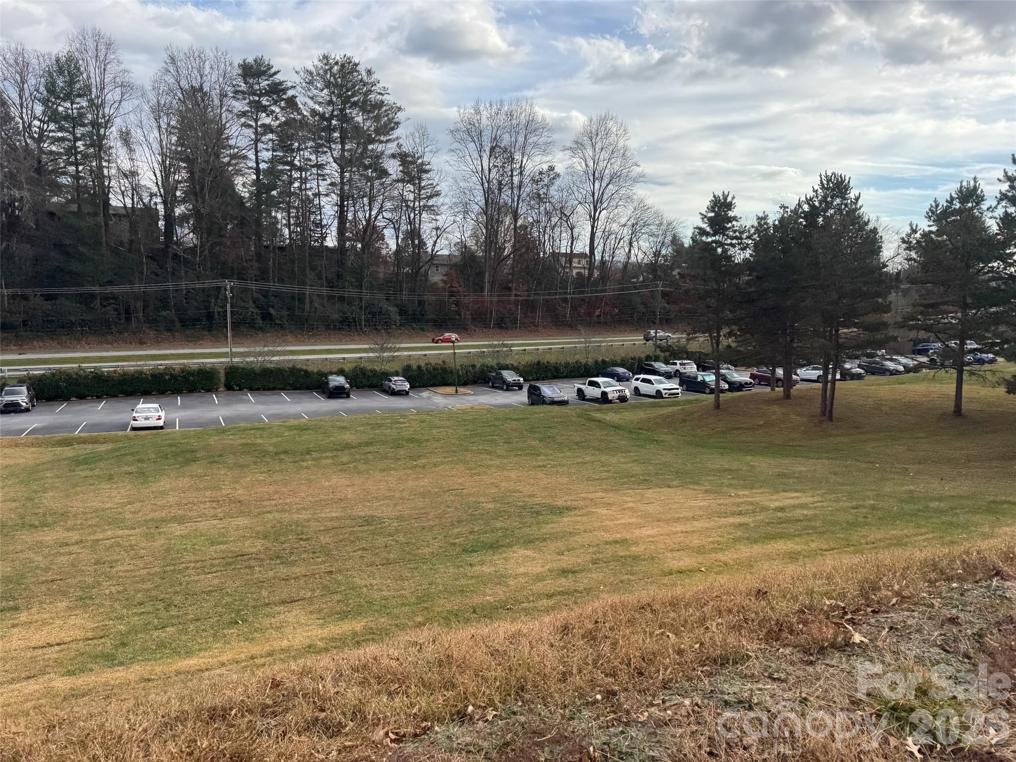 000 Market Street L5/L6