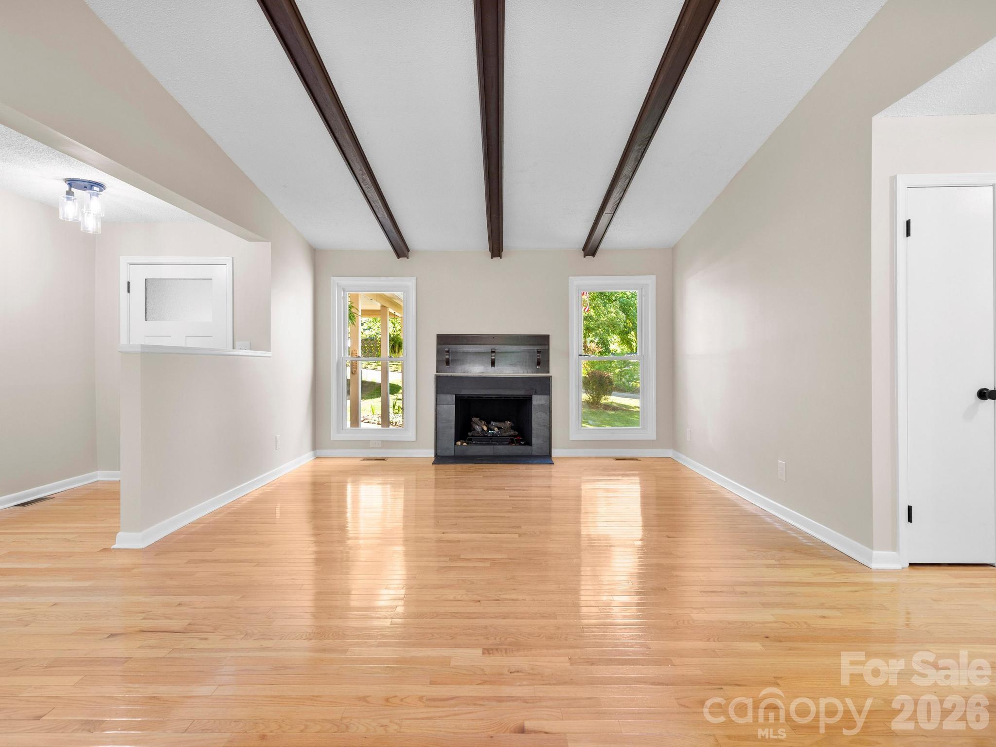 56 Knoll Ridge Drive