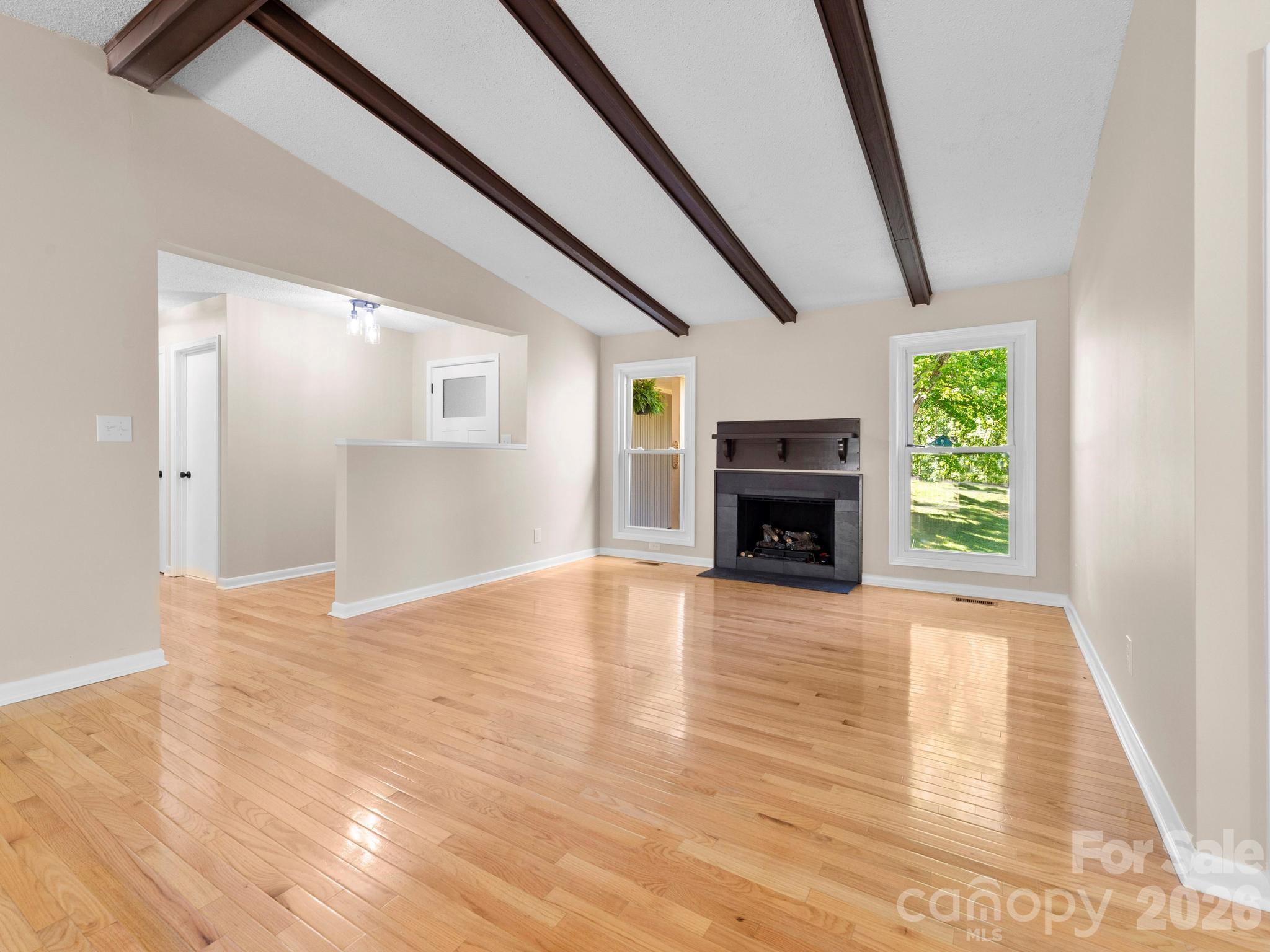 56 Knoll Ridge Drive