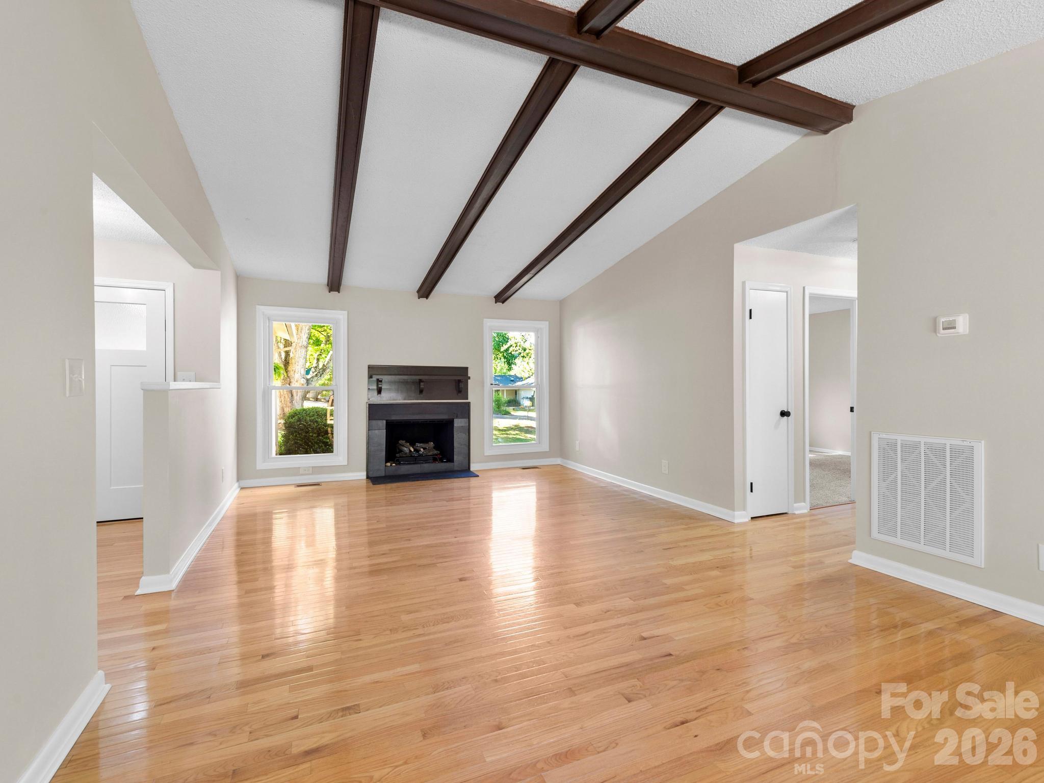 56 Knoll Ridge Drive