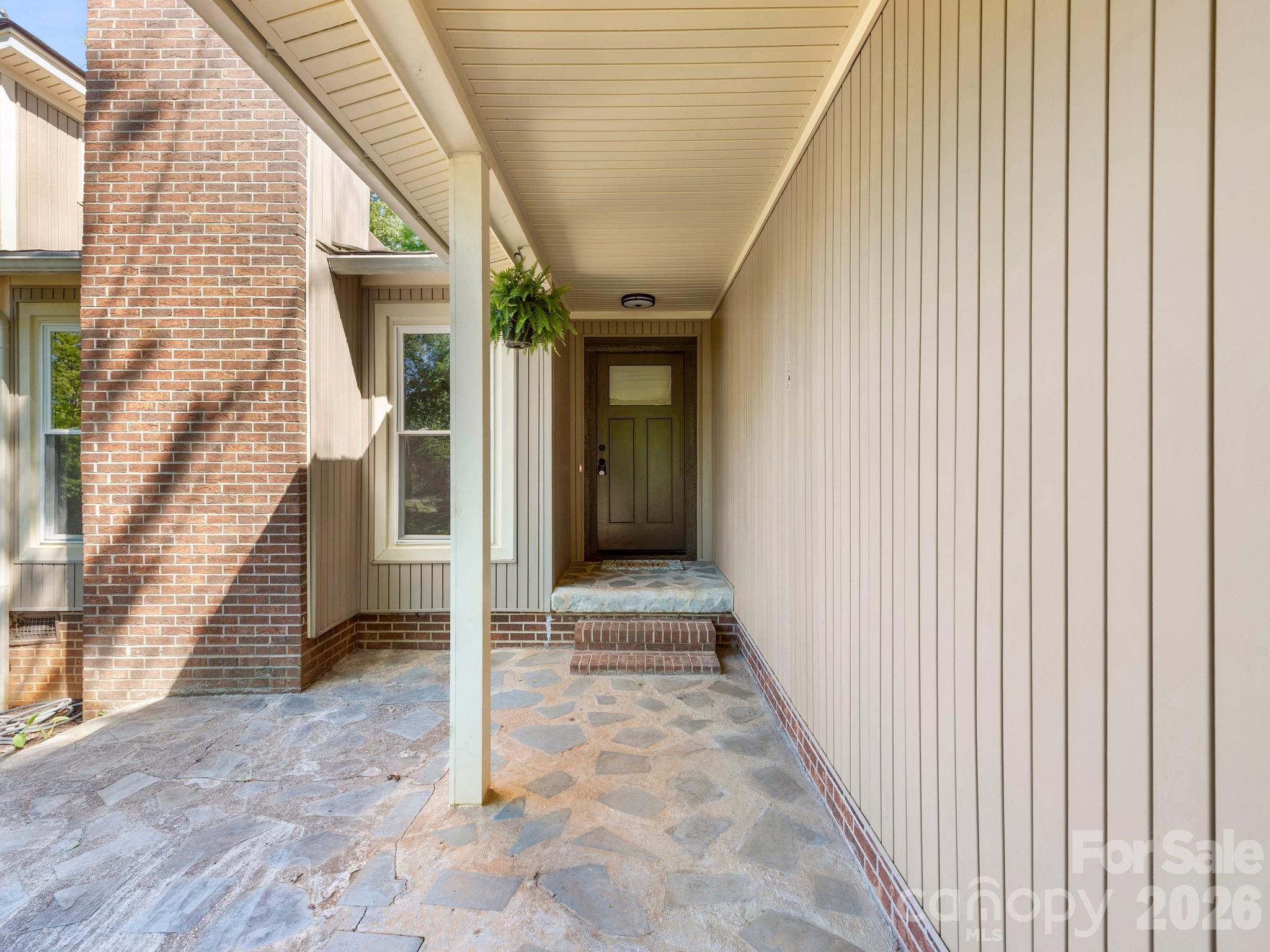 56 Knoll Ridge Drive