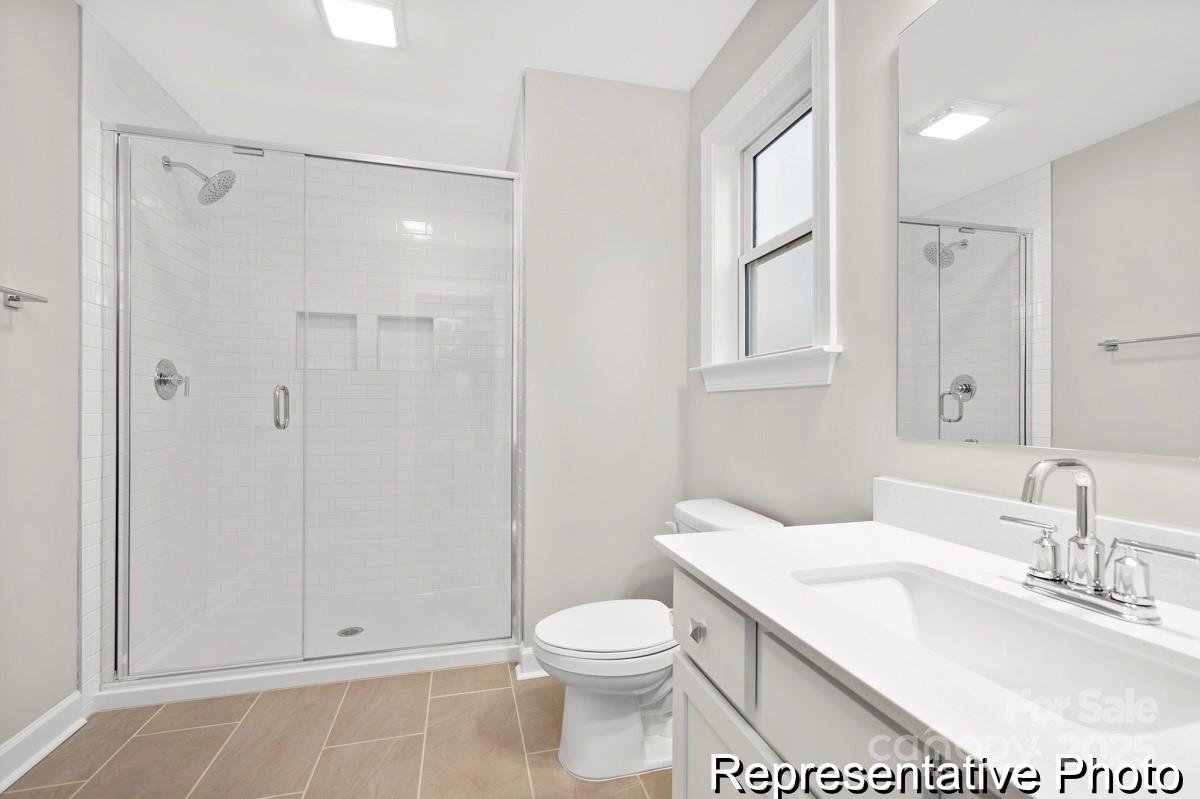 Heritage Hall - Residential