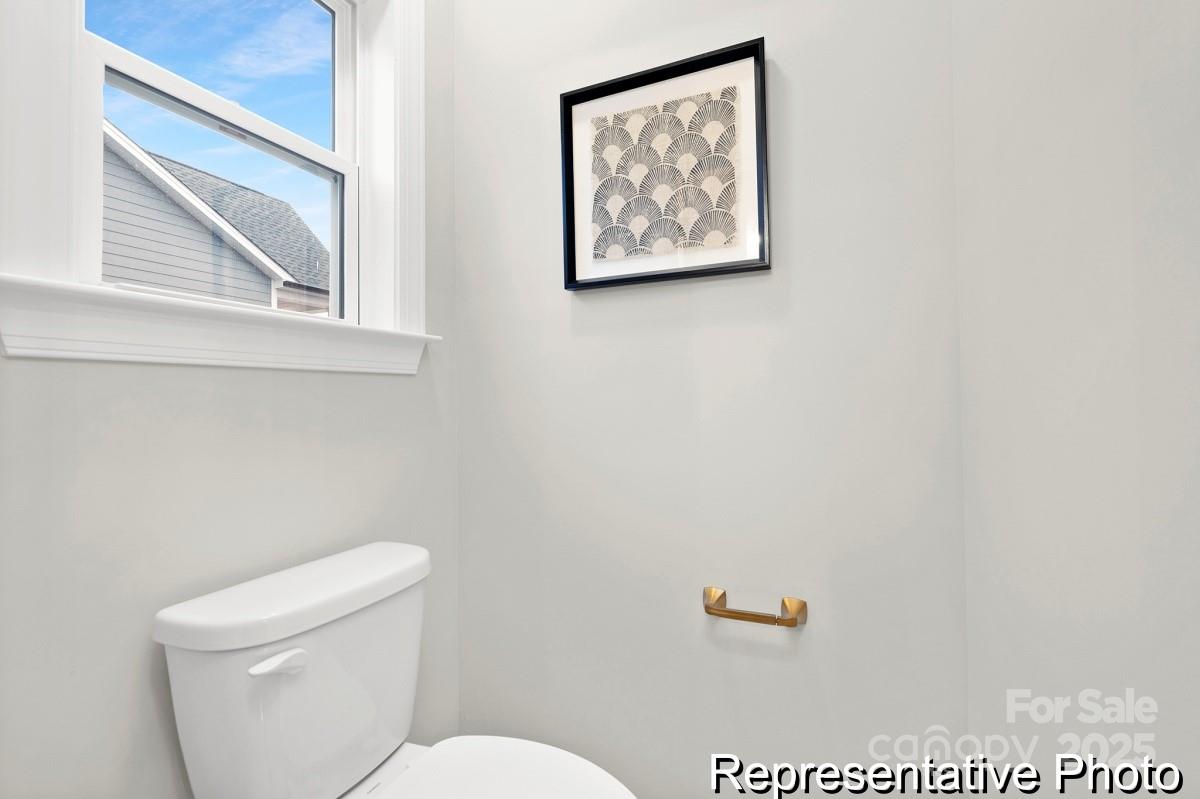 Heritage Hall - Residential