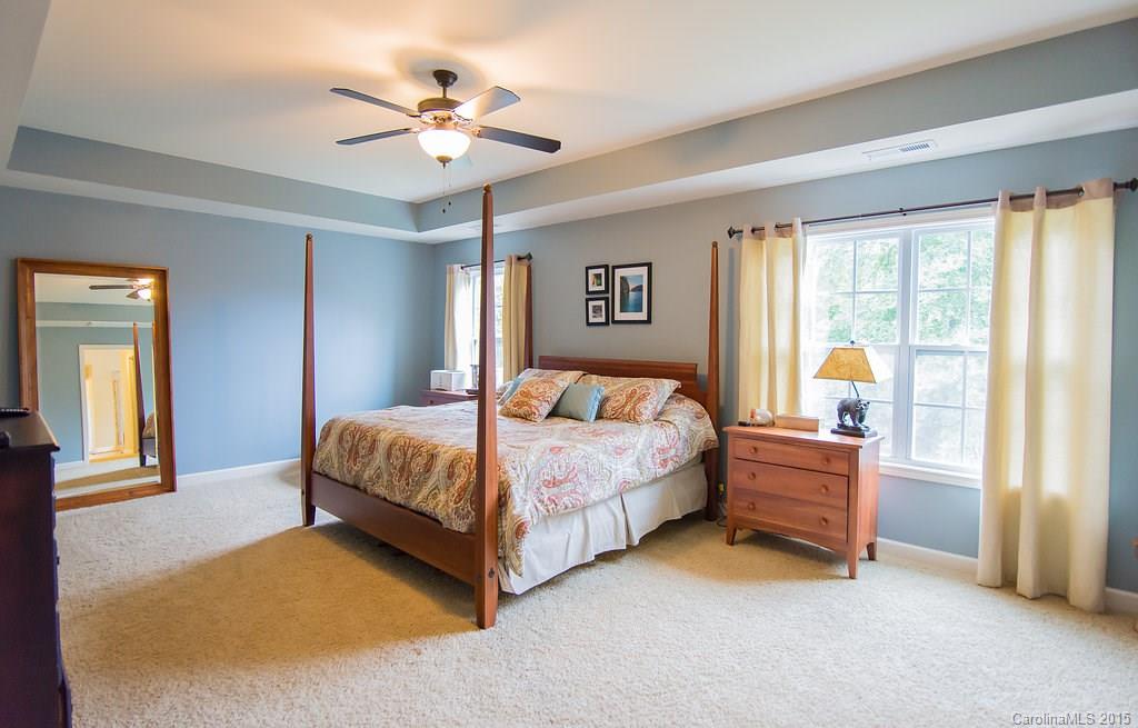 Bridgemill - Residential